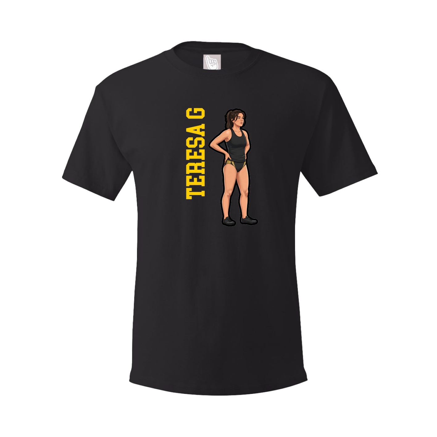 Tee