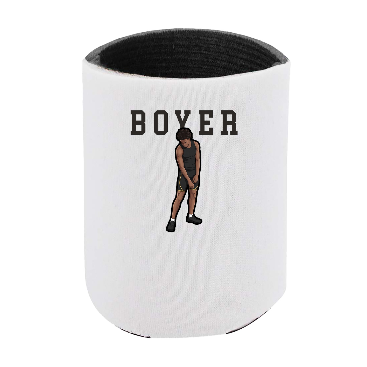 Can Holder