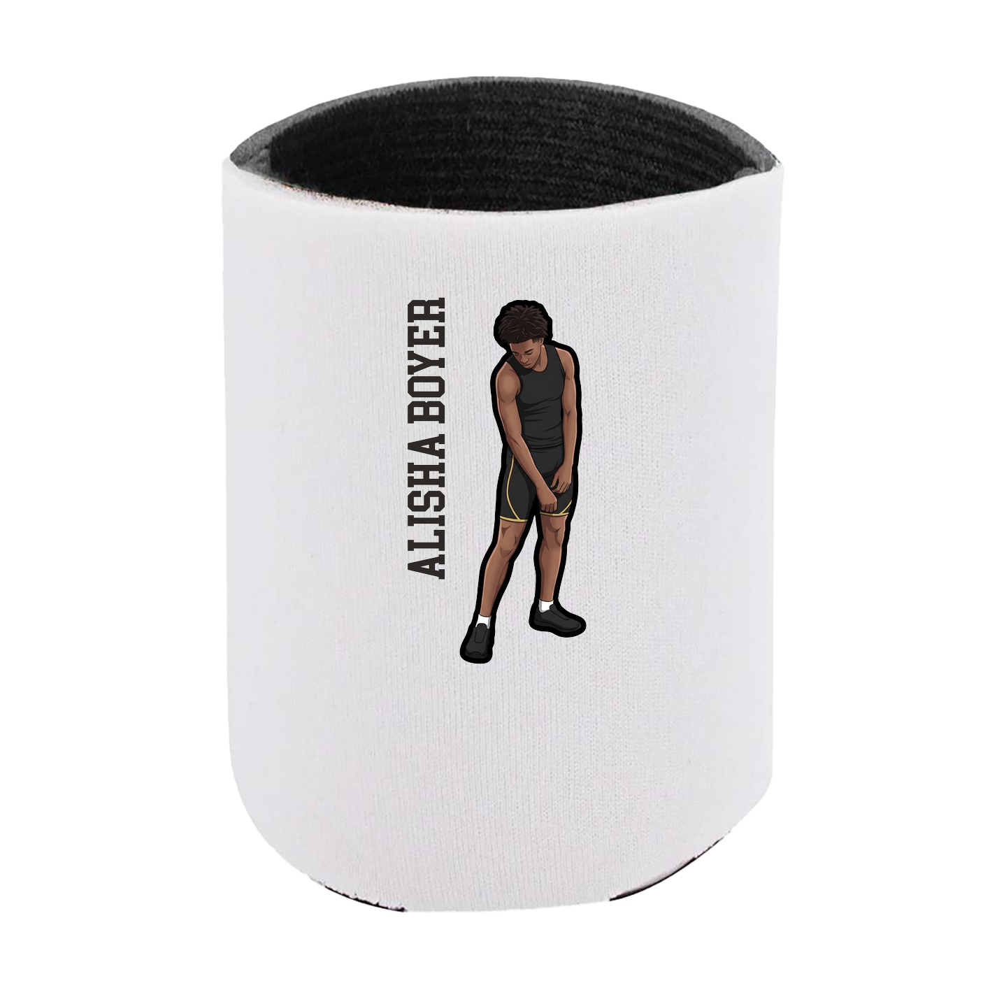 Can Holder