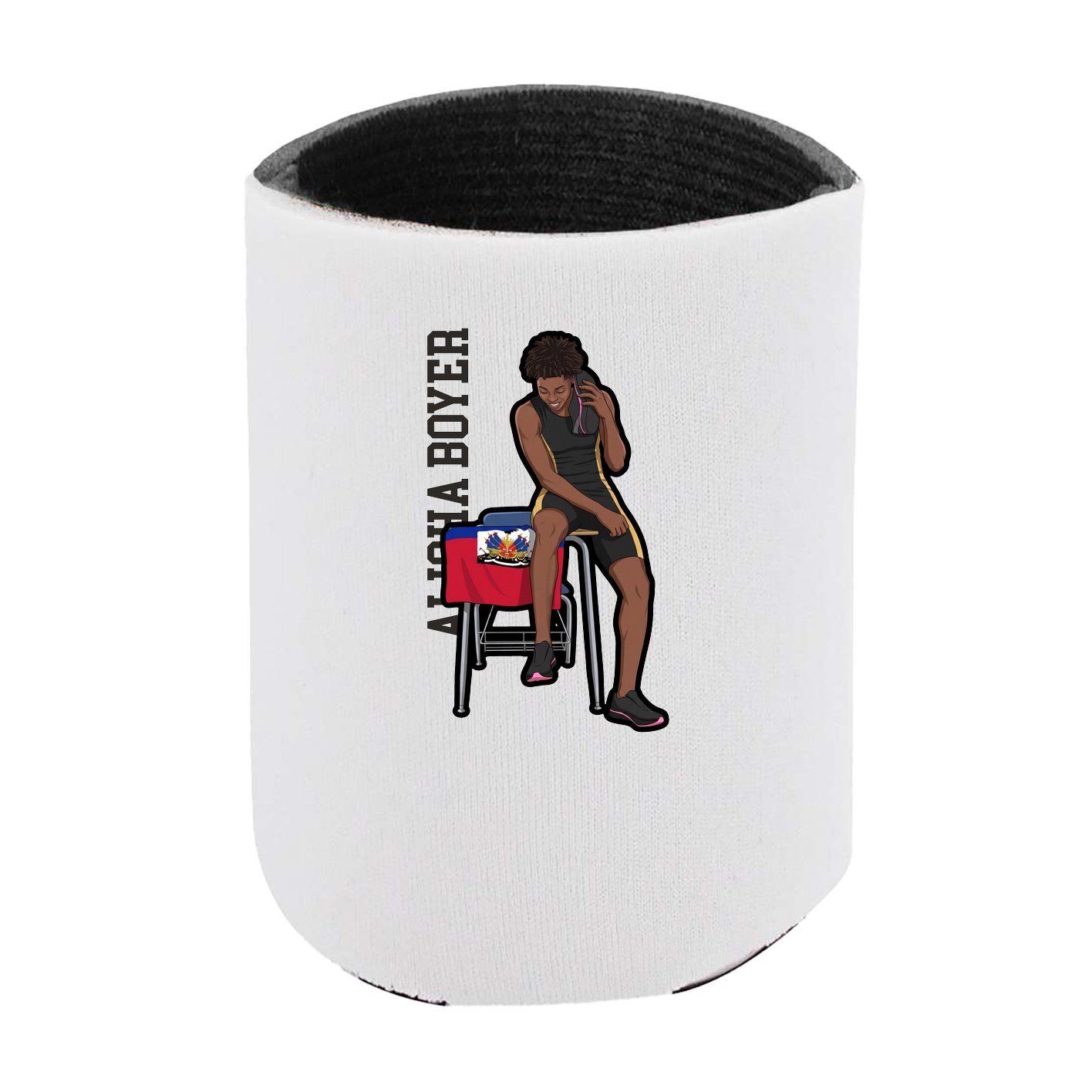 Can Holder