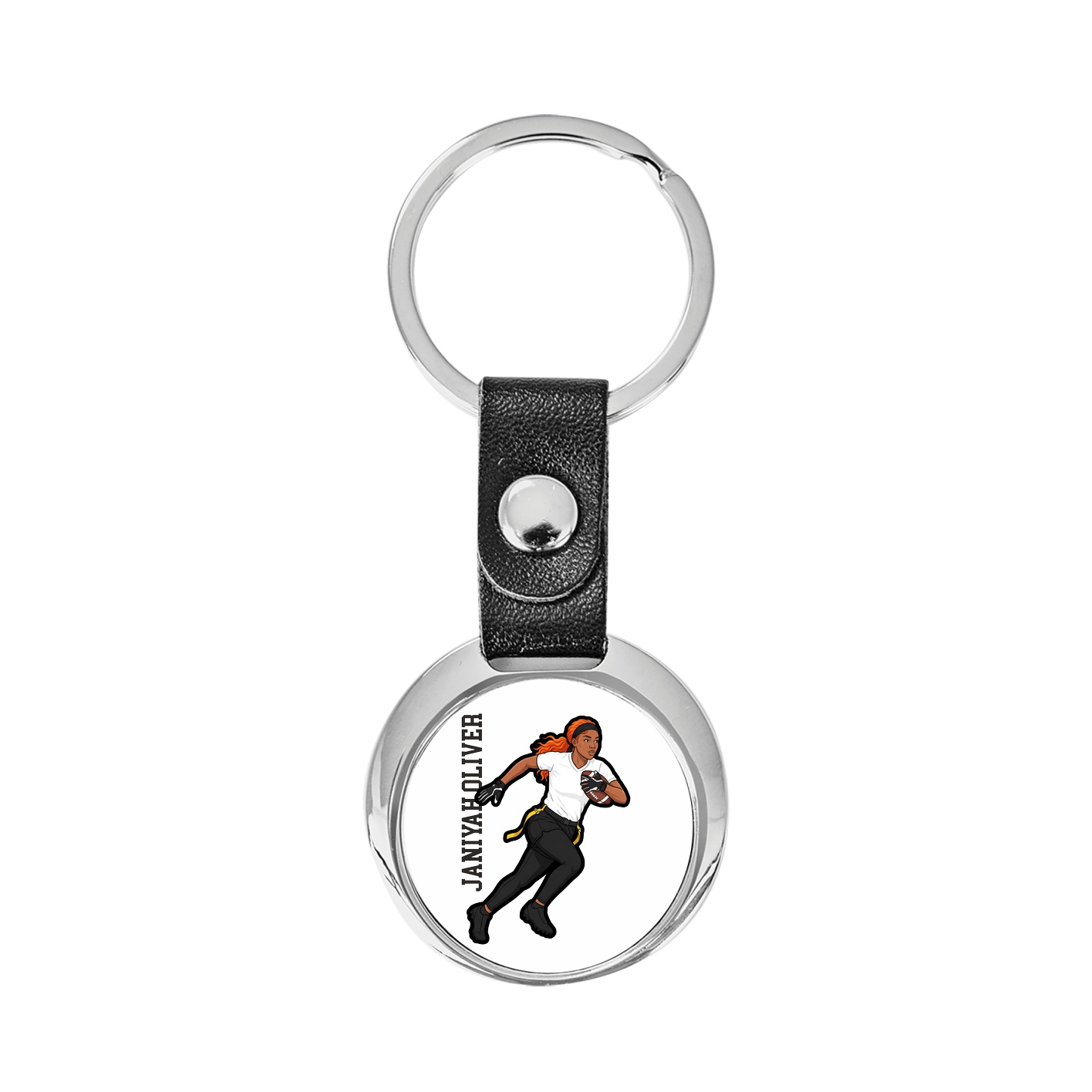 Key Chain