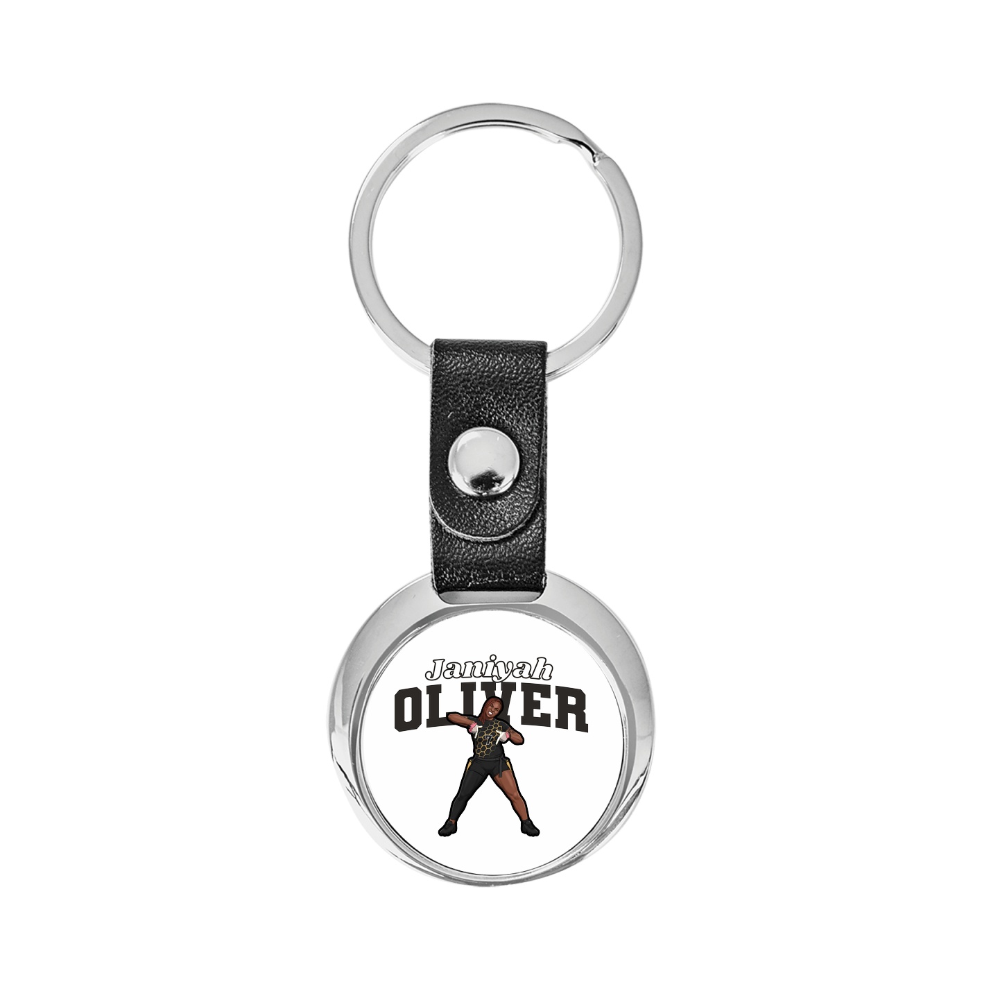 Key Chain