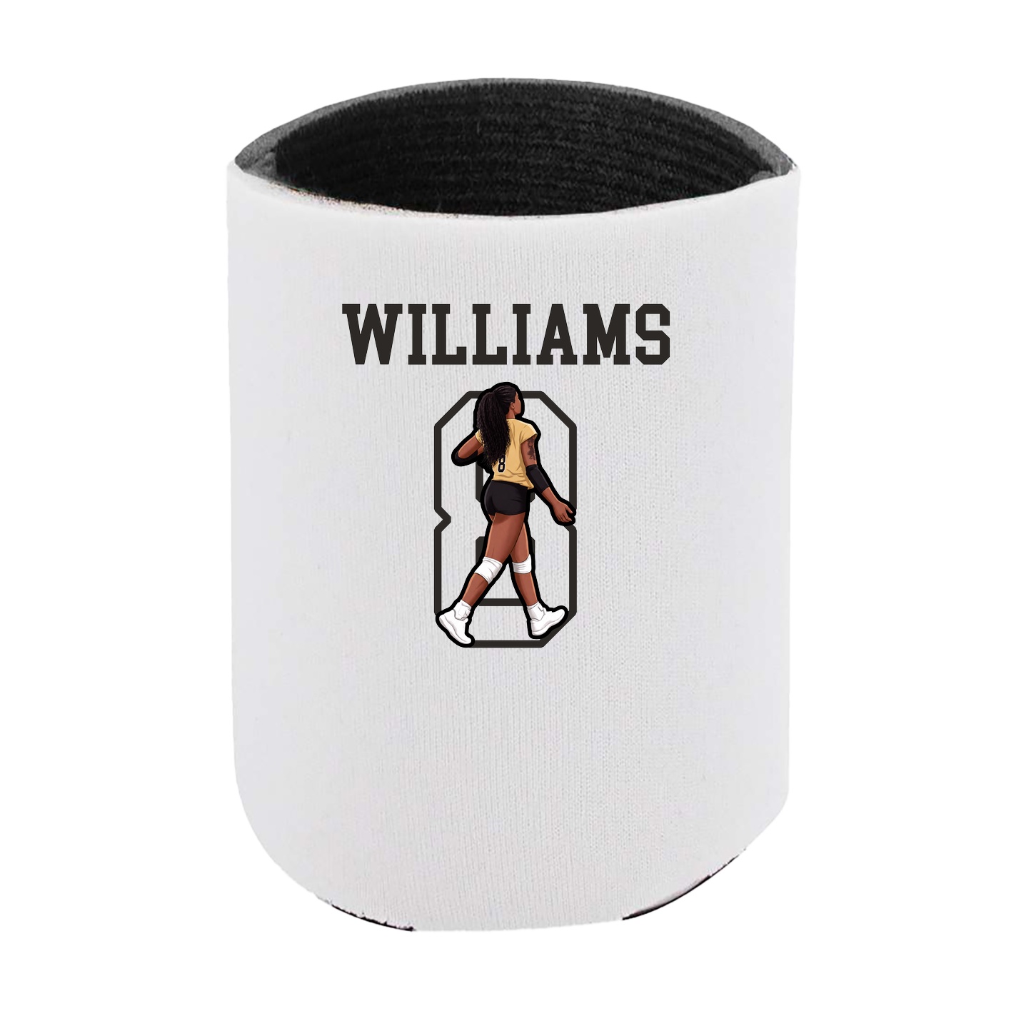 Can Holder