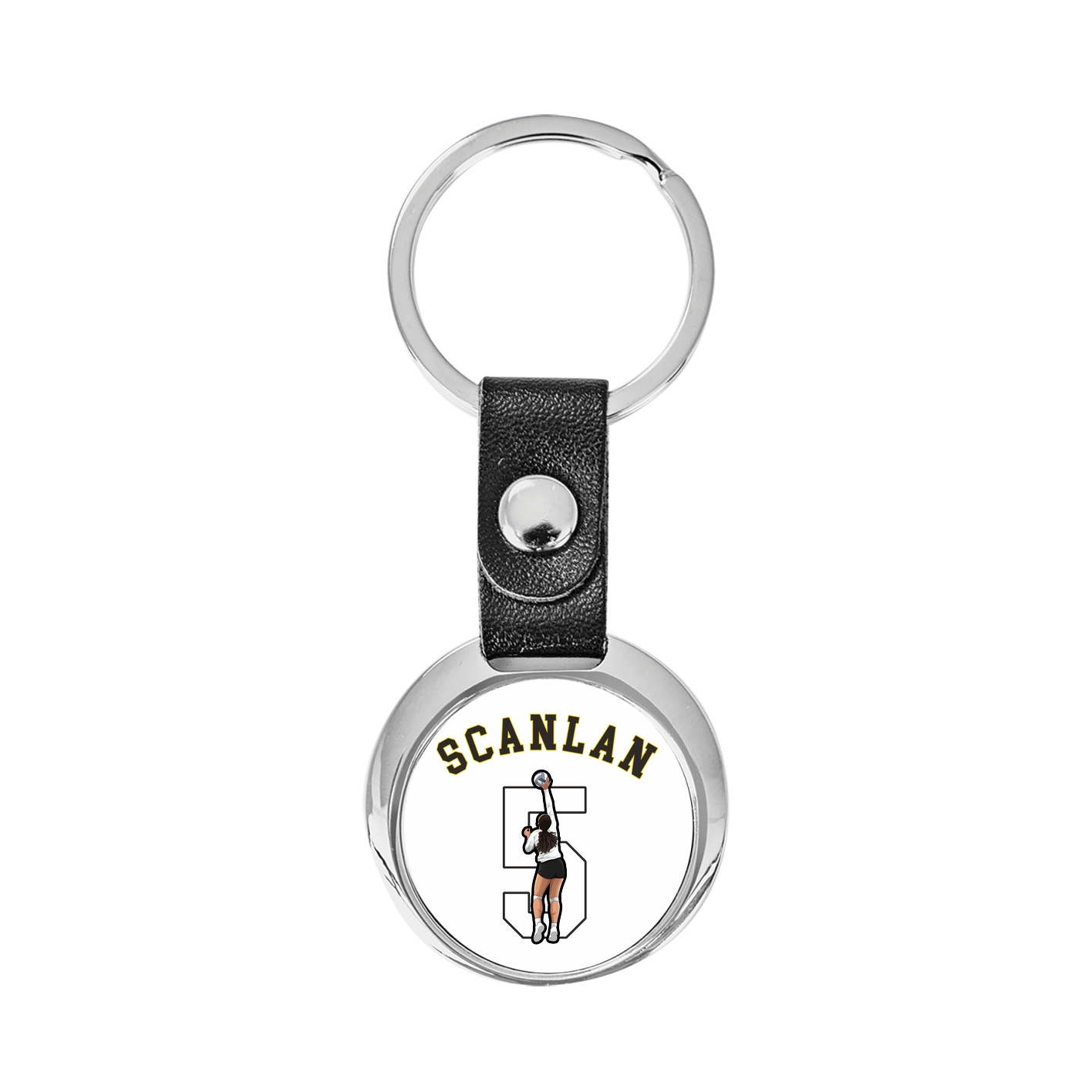 Key Chain