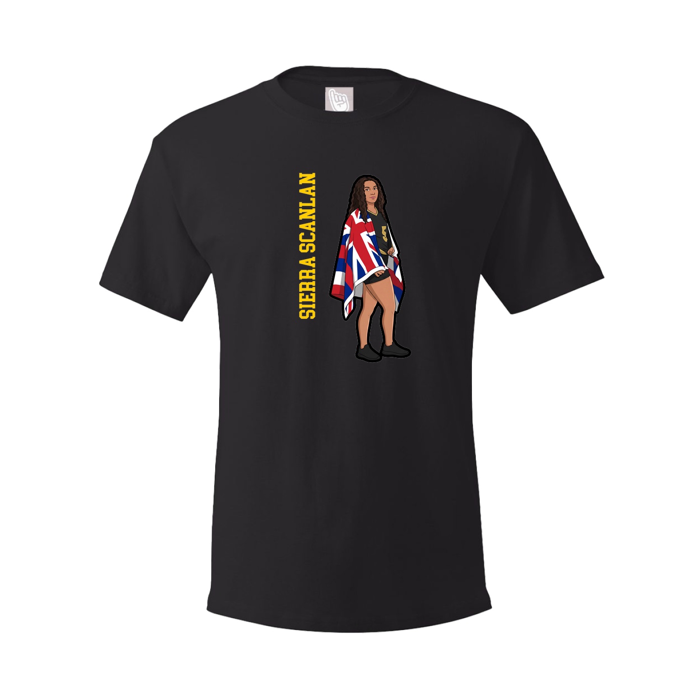 Tee