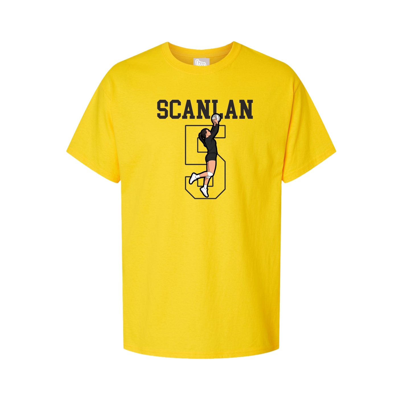 Tee