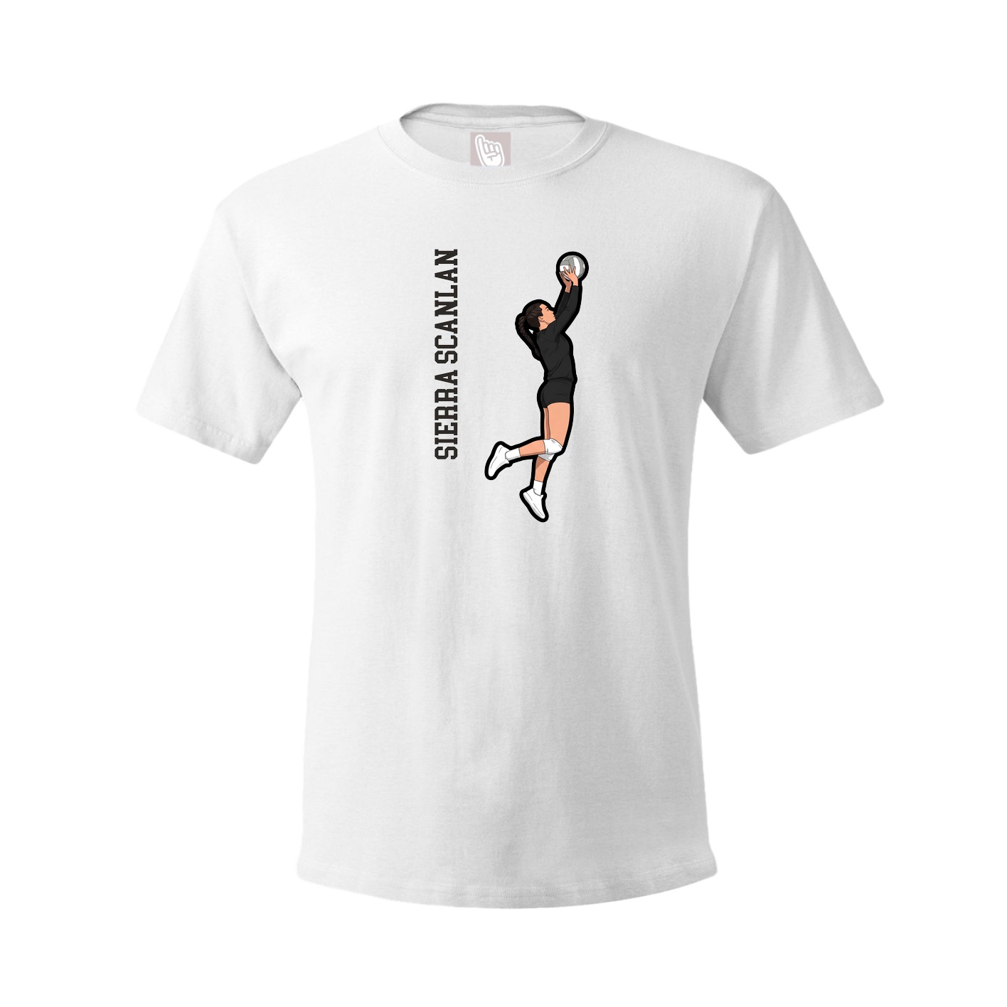 Tee