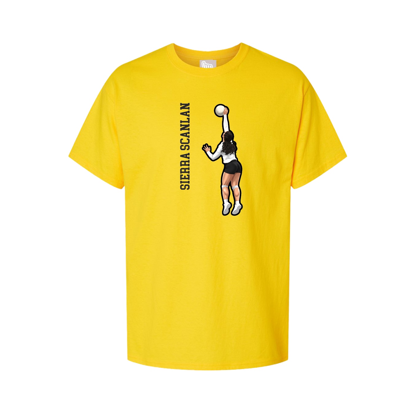 Tee