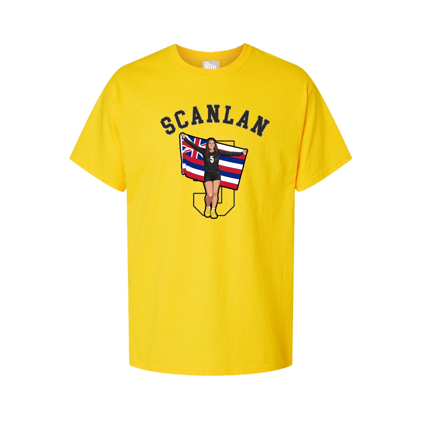 Tee