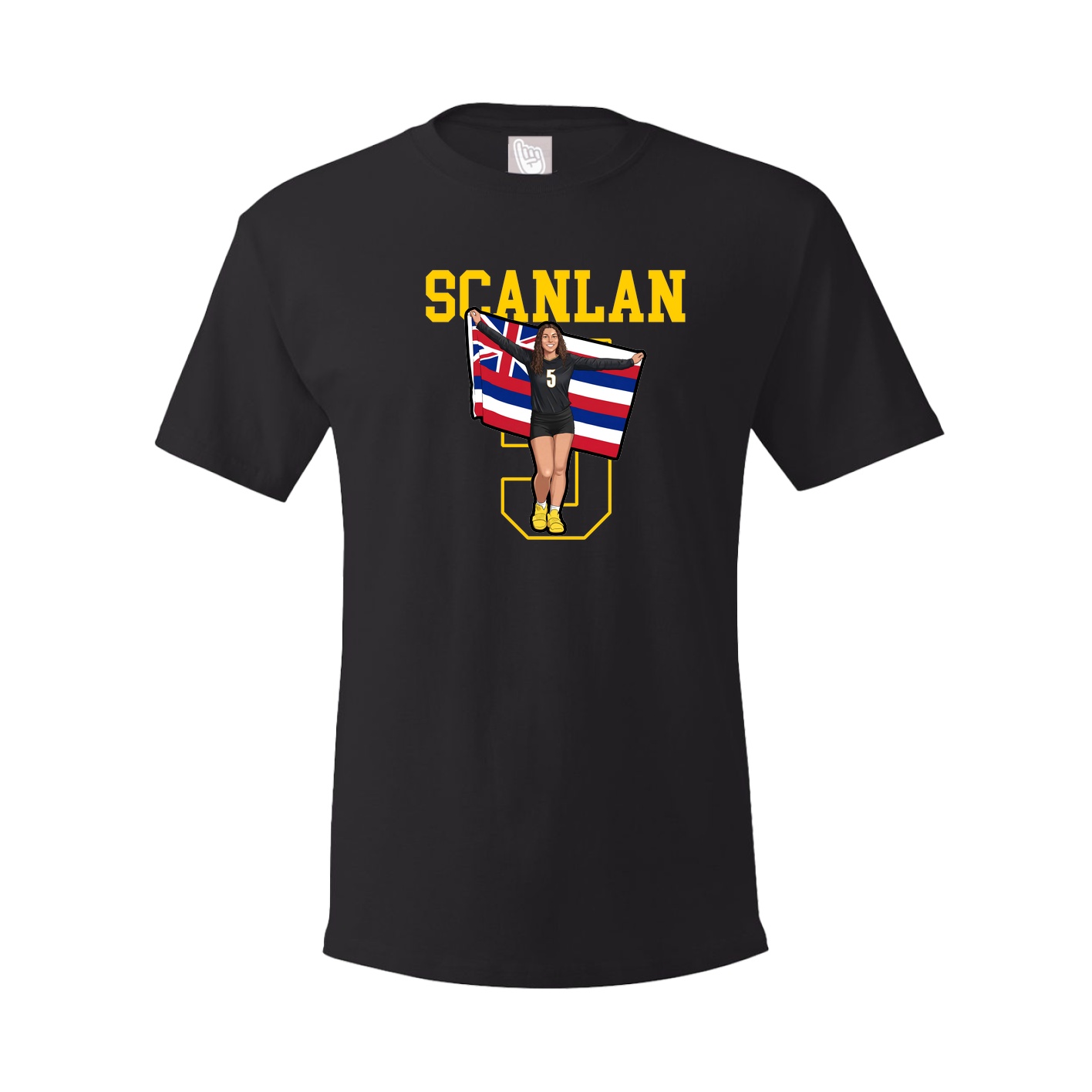 Tee