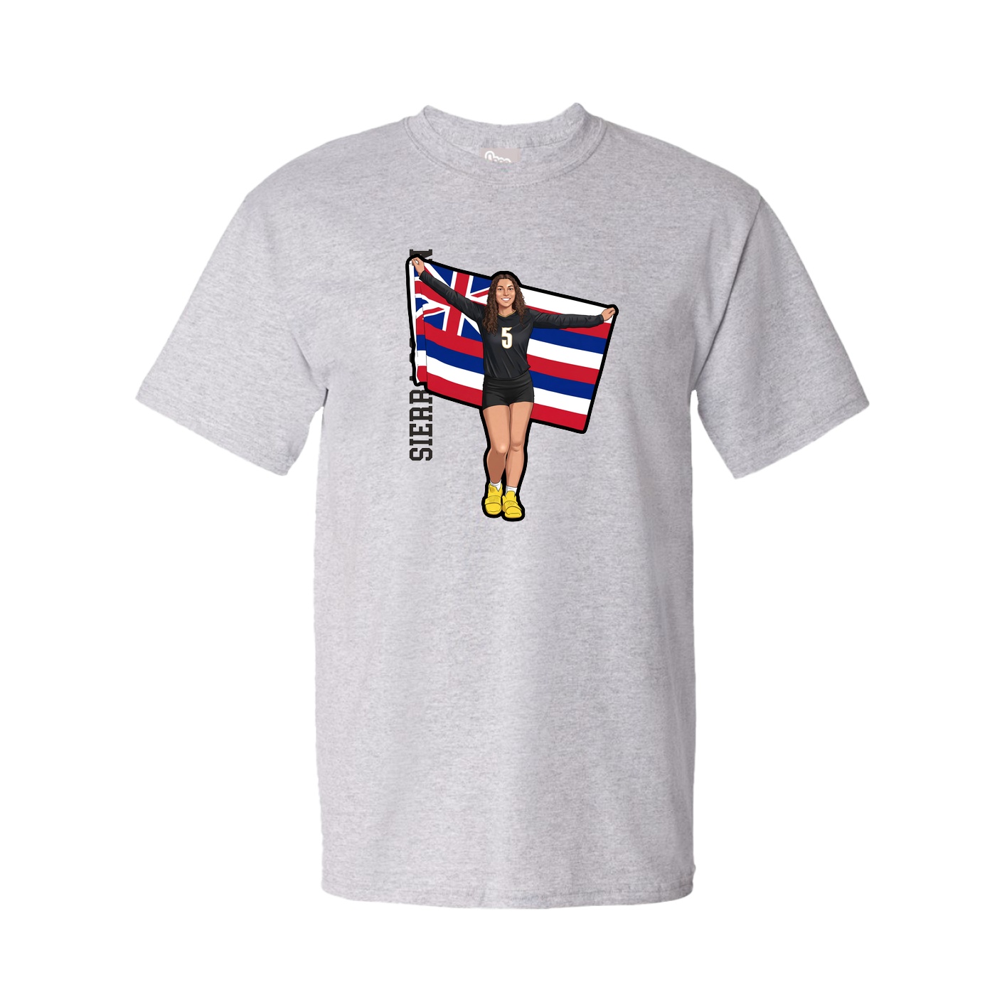 Tee