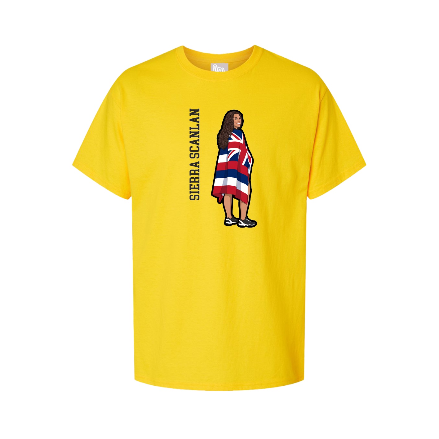 Tee