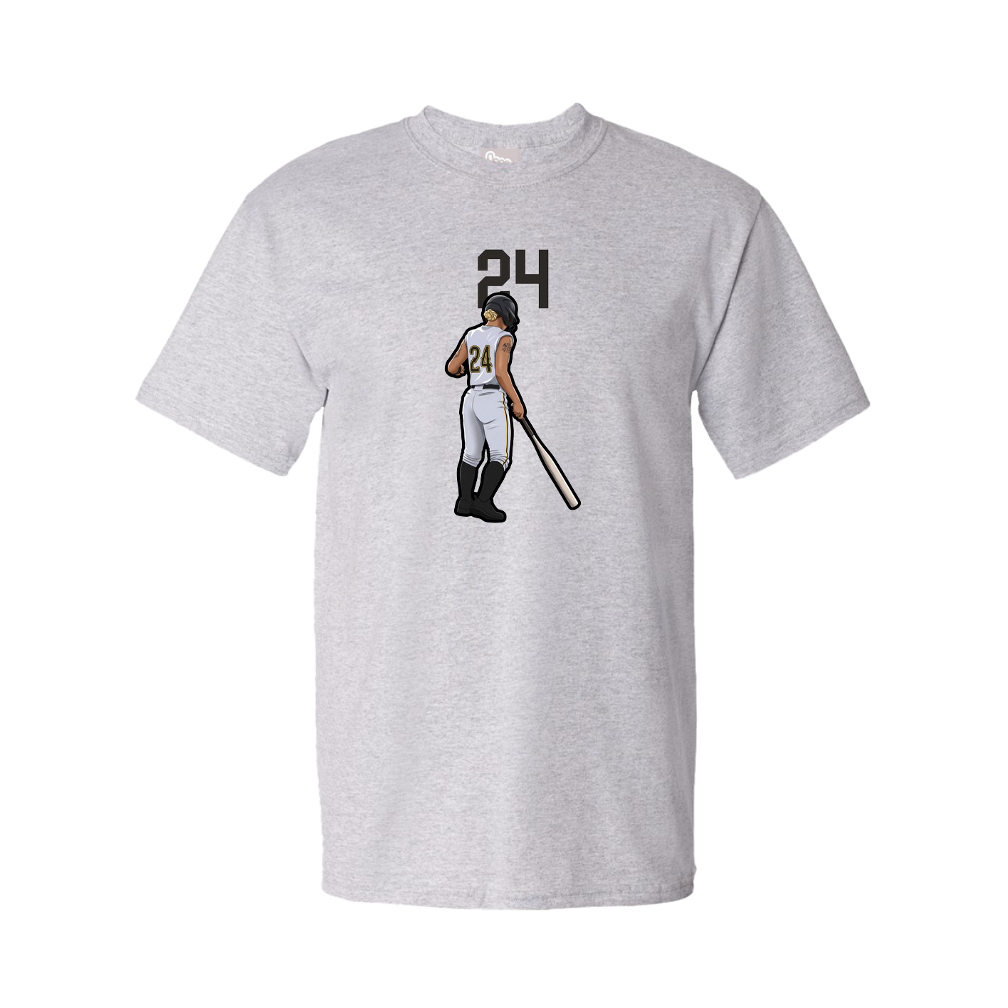 Youth Tee