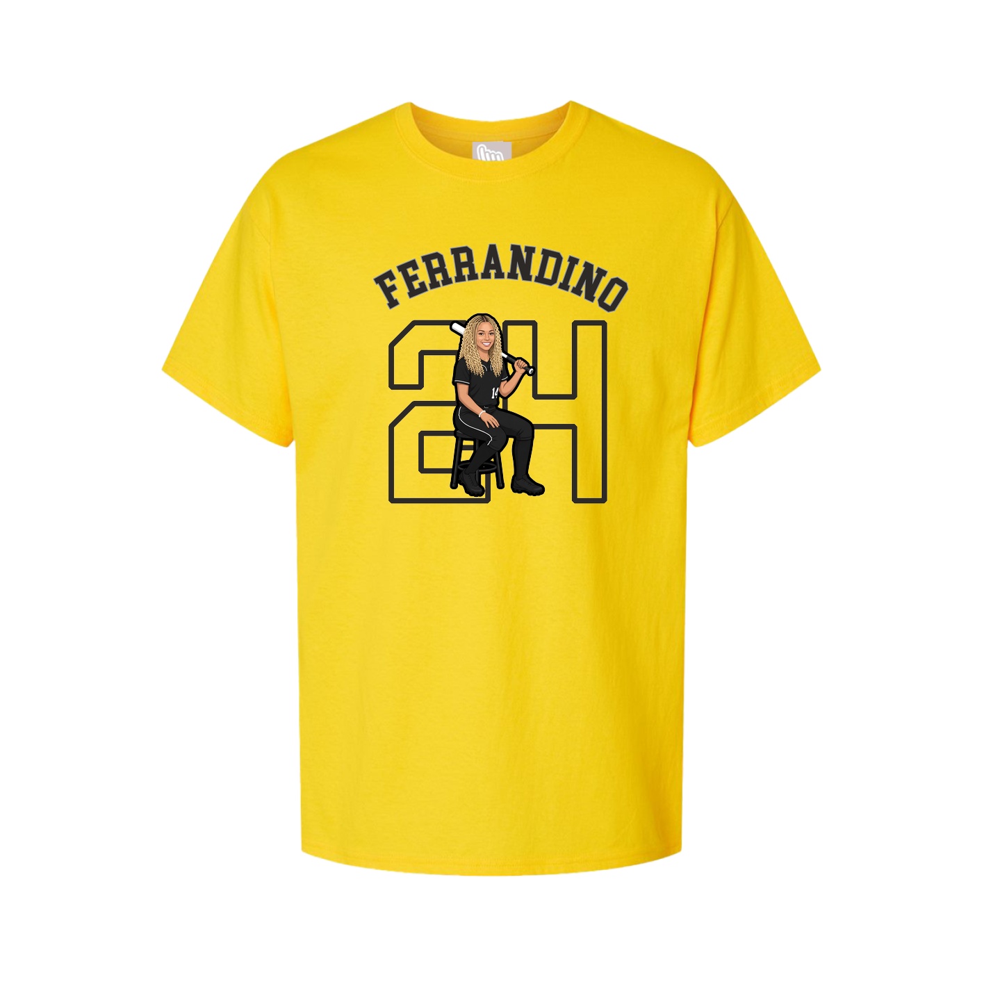 Tee