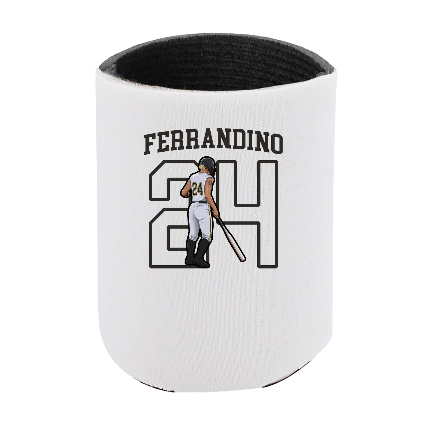 Can Holder
