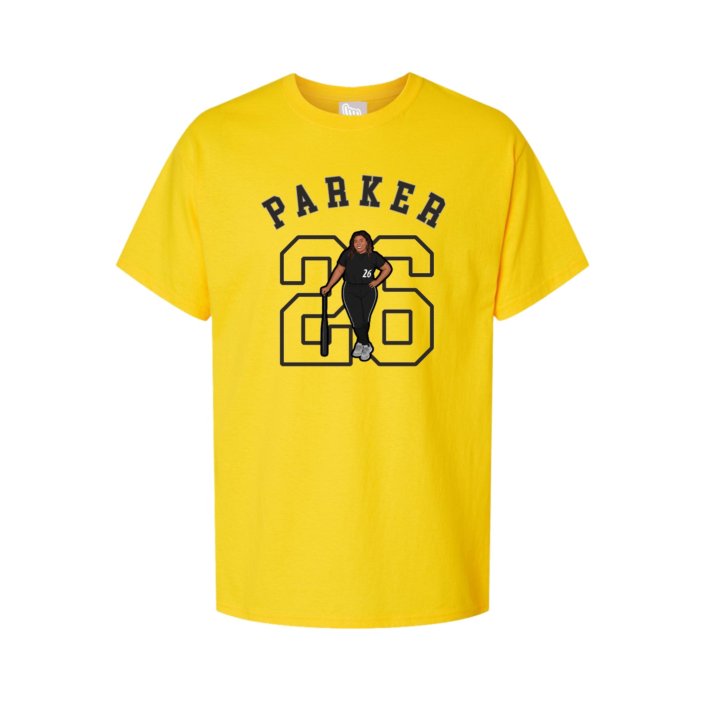 Tee