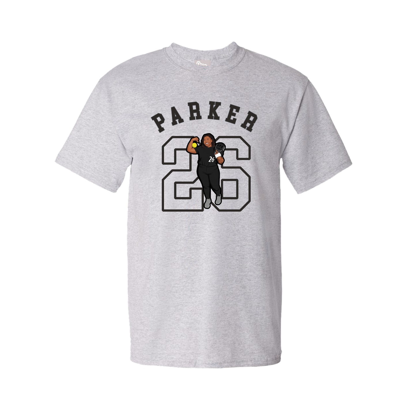 Youth Tee