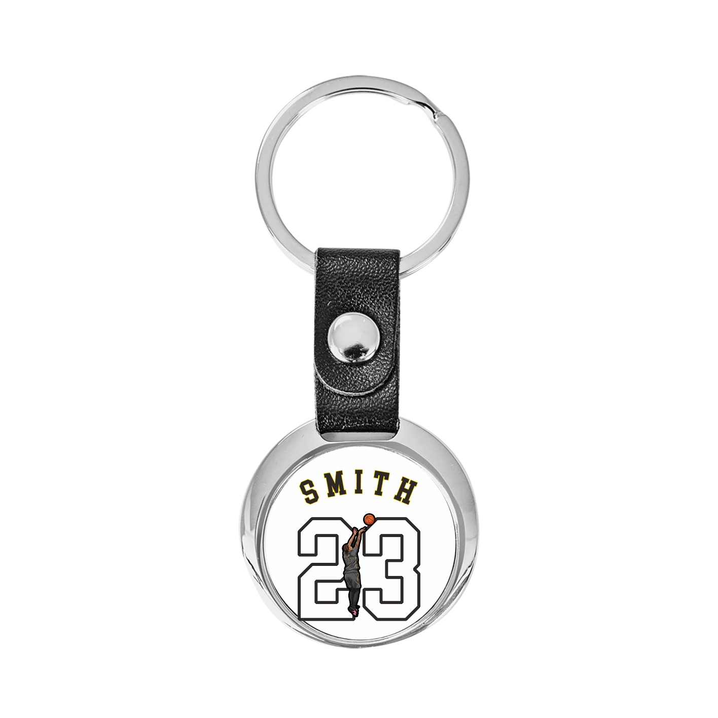 Key Chain