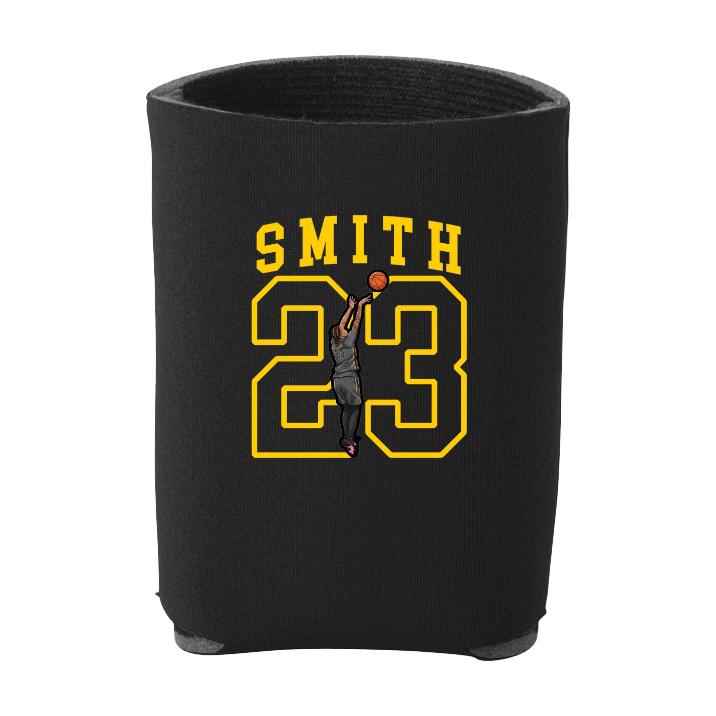 Can Holder