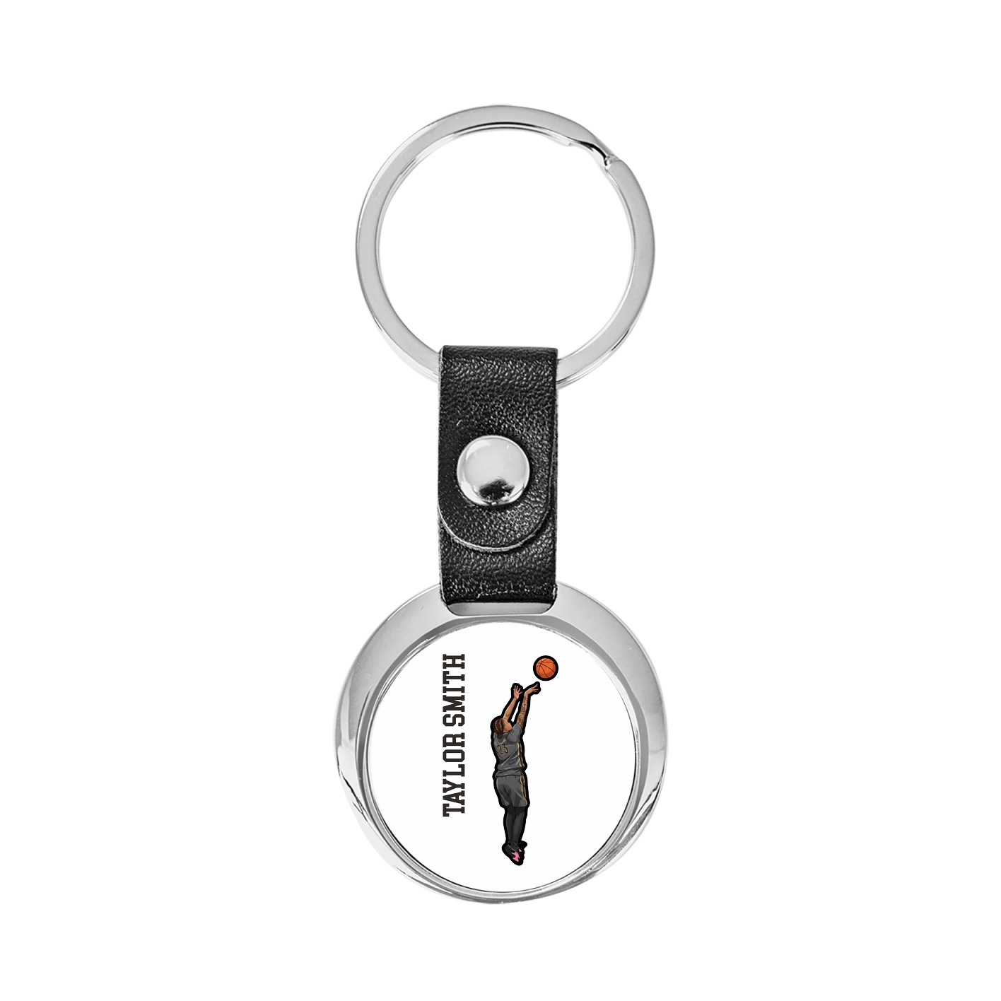 Key Chain