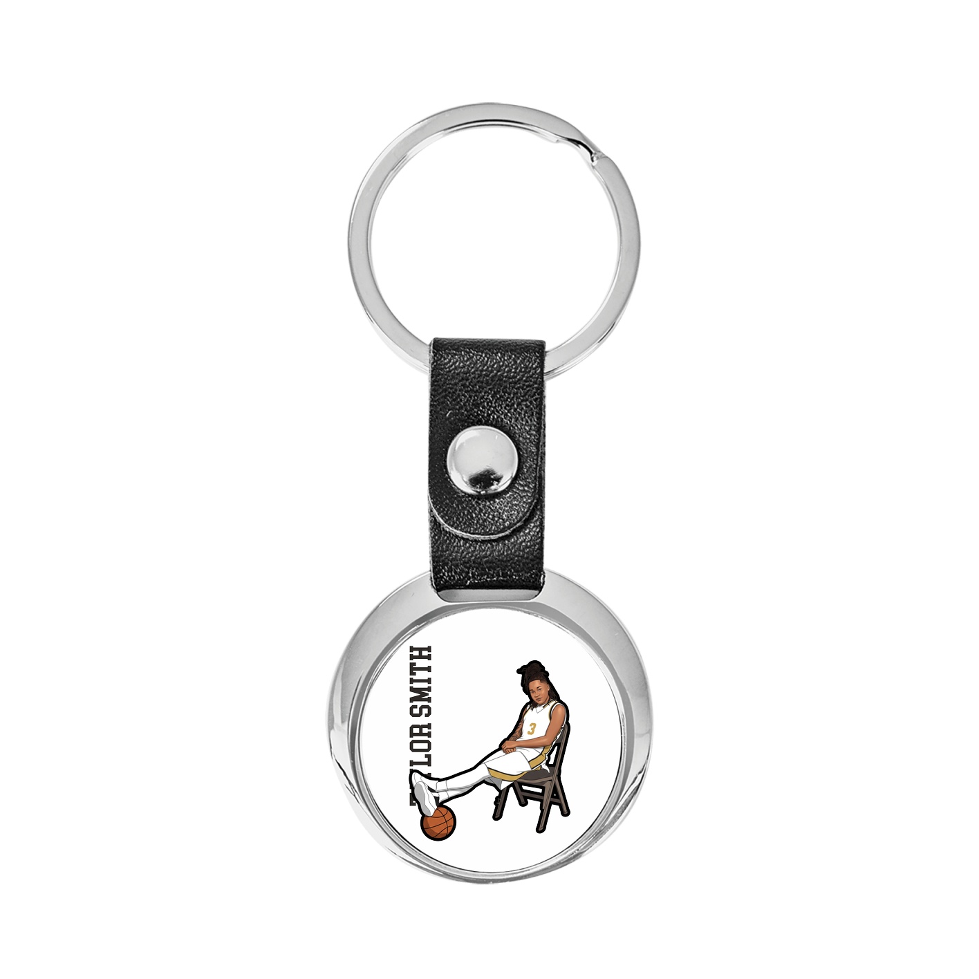 Key Chain