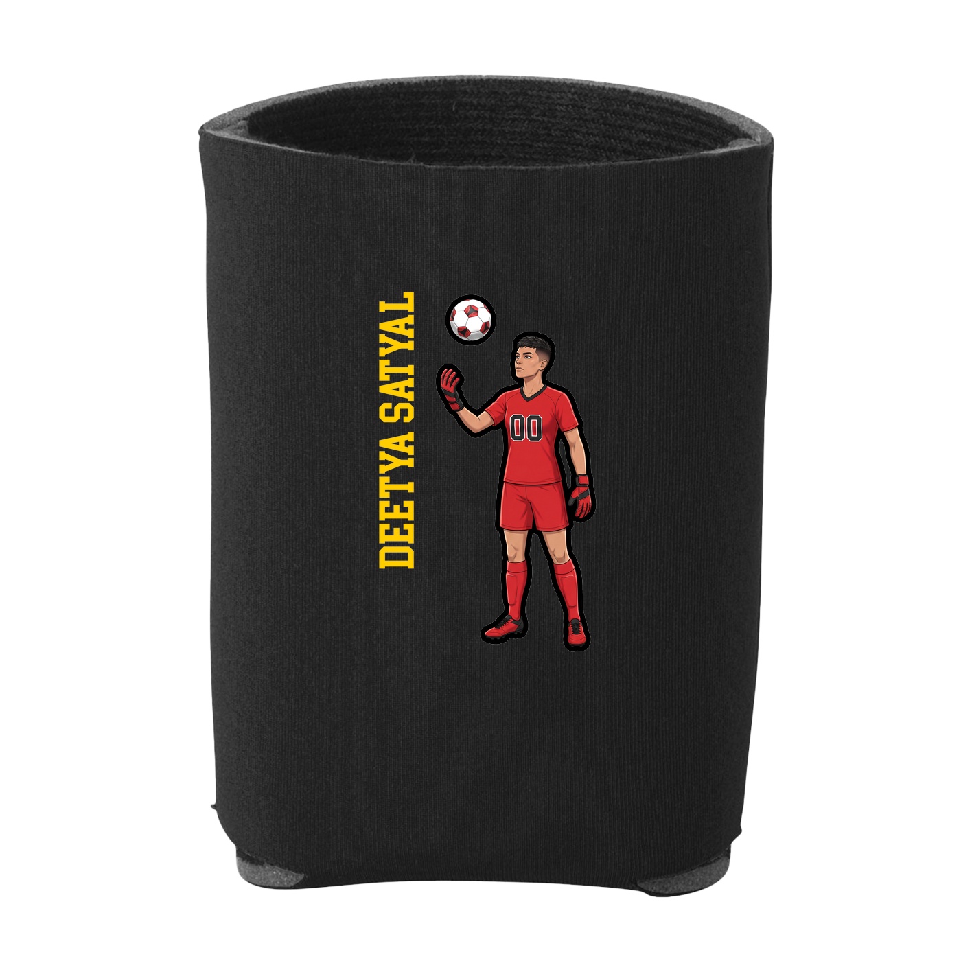 Can Holder