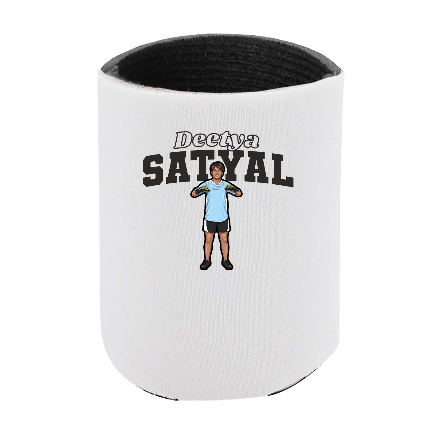 Can Holder