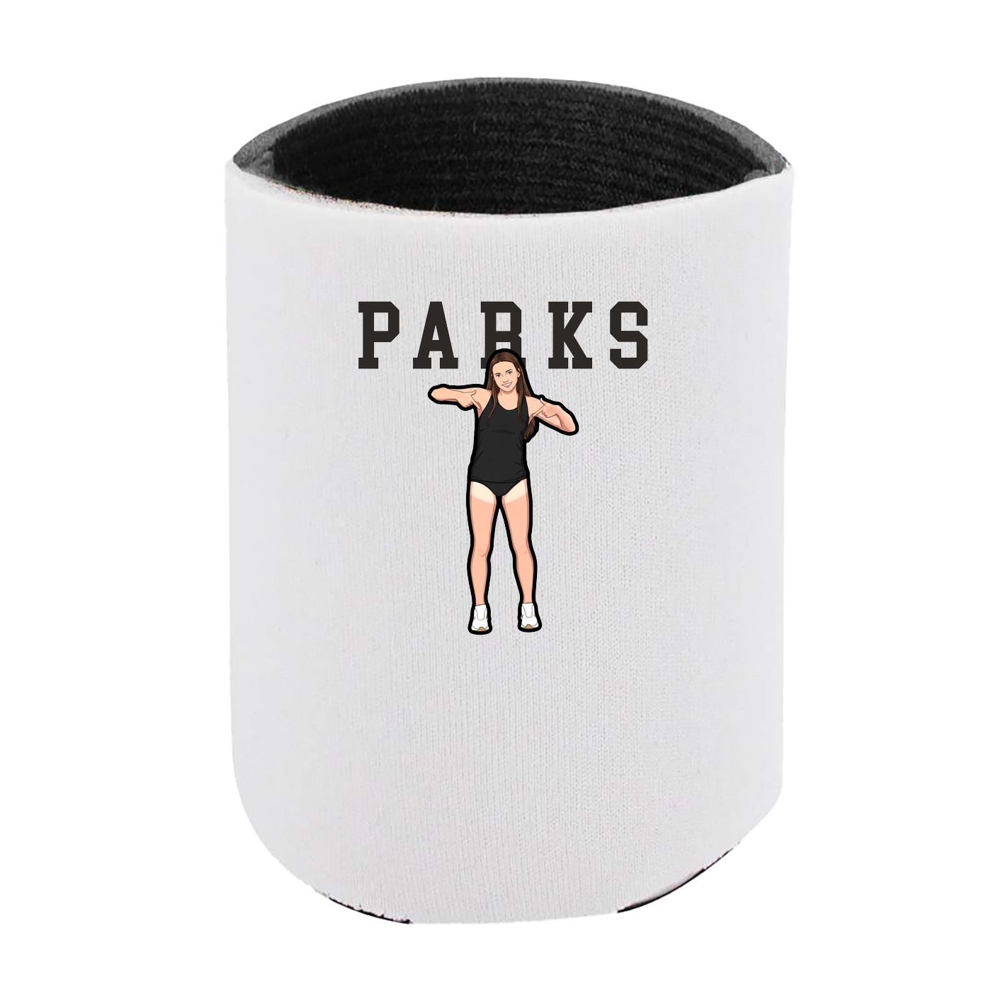 Can Holder