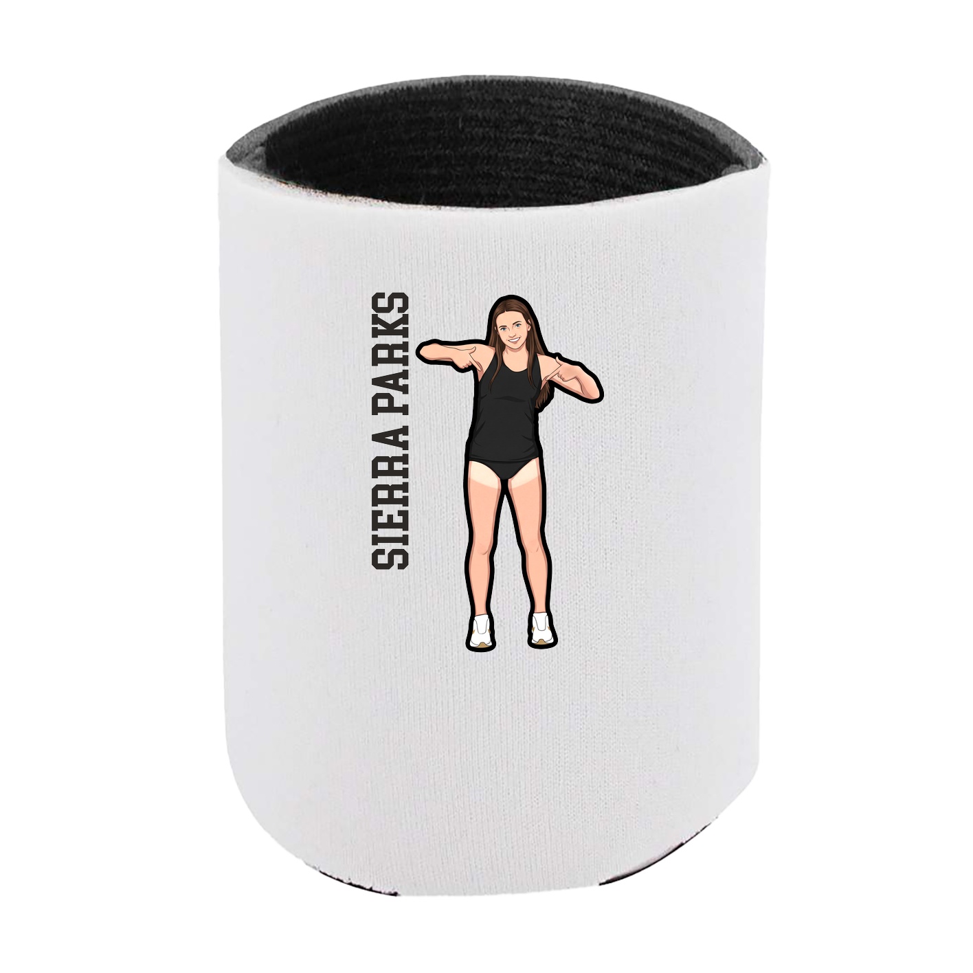 Can Holder