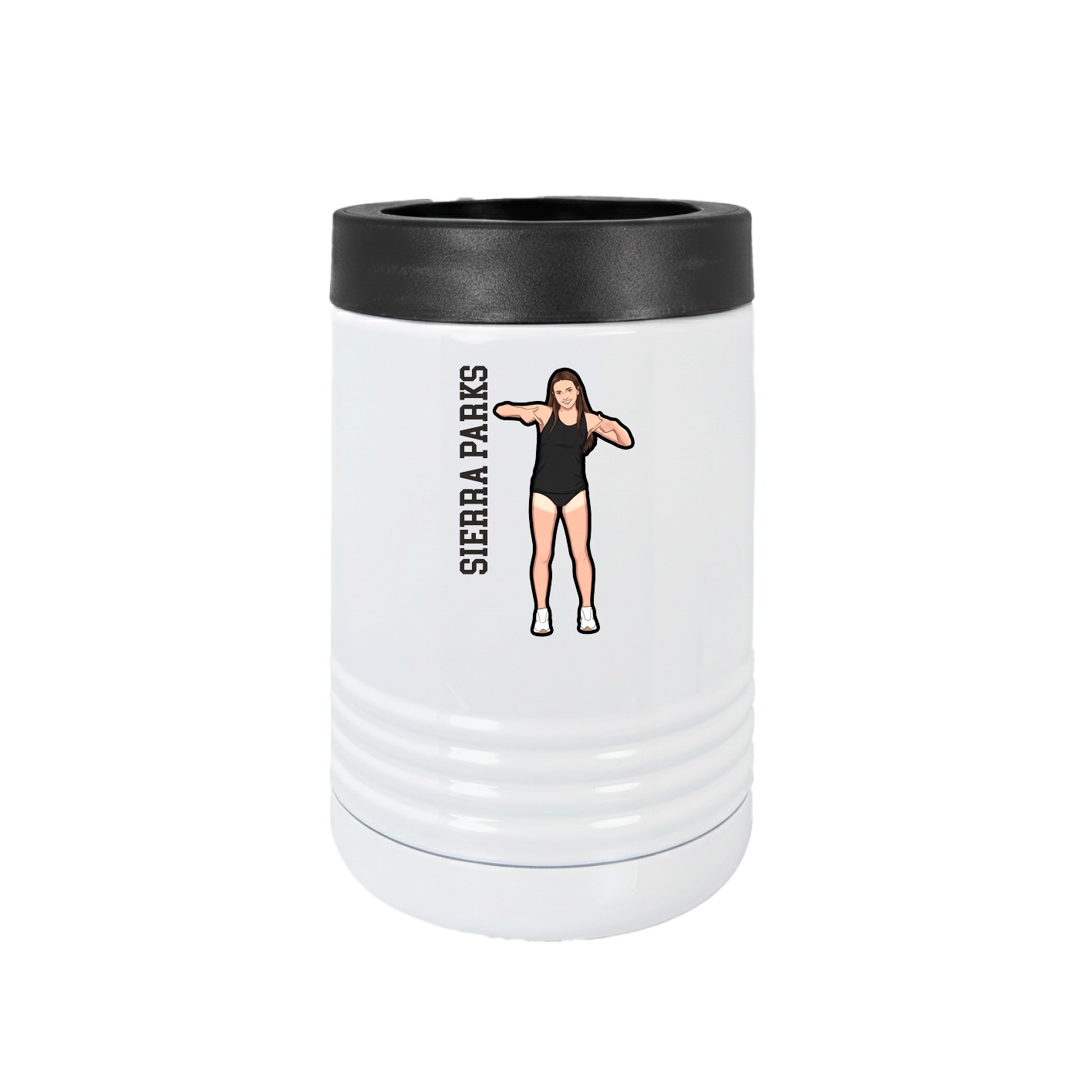 Beverage Holder