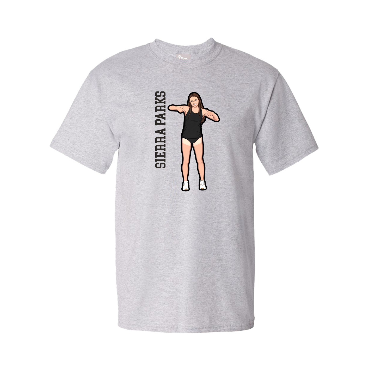 Tee
