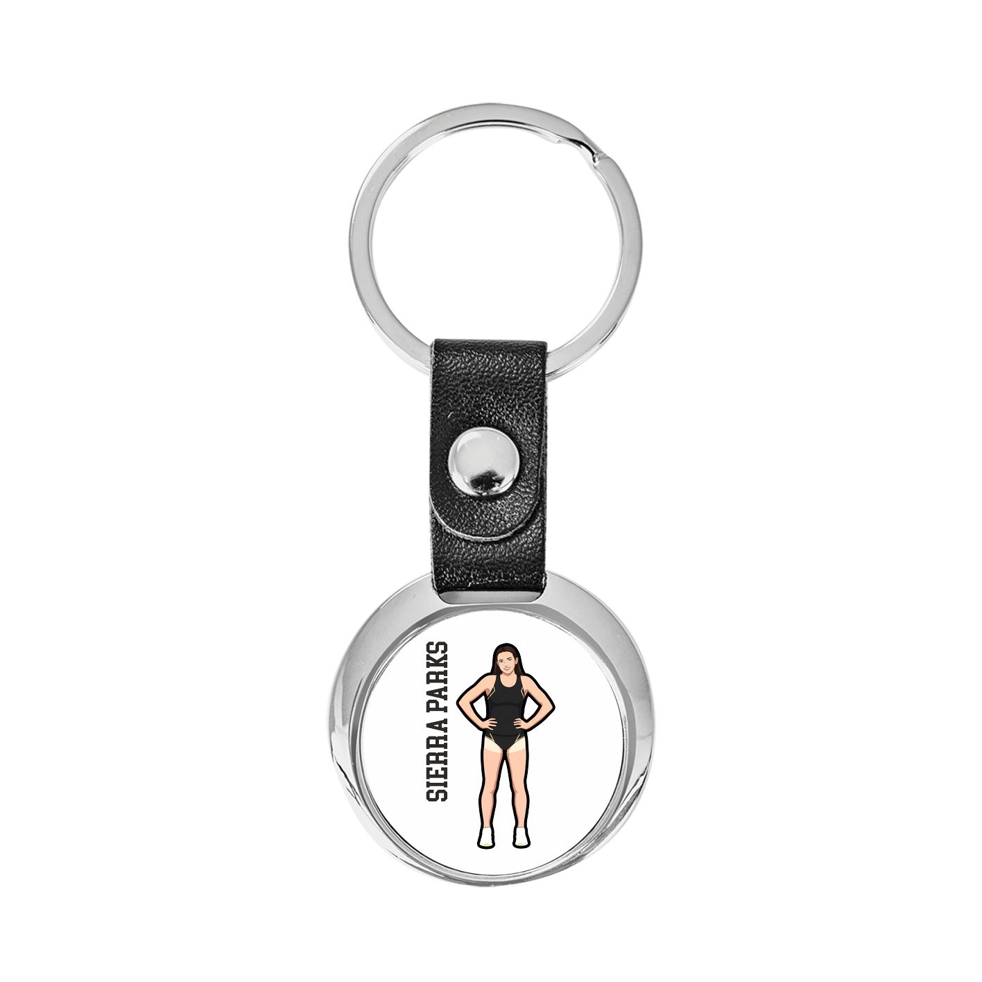 Key Chain