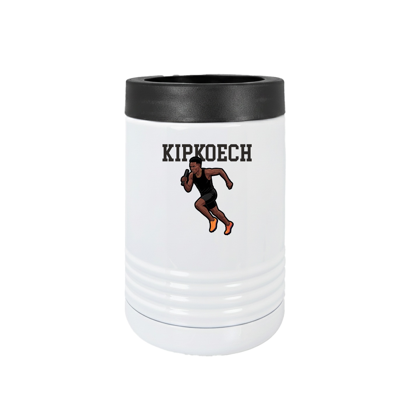 Beverage Holder — Shirsey in White