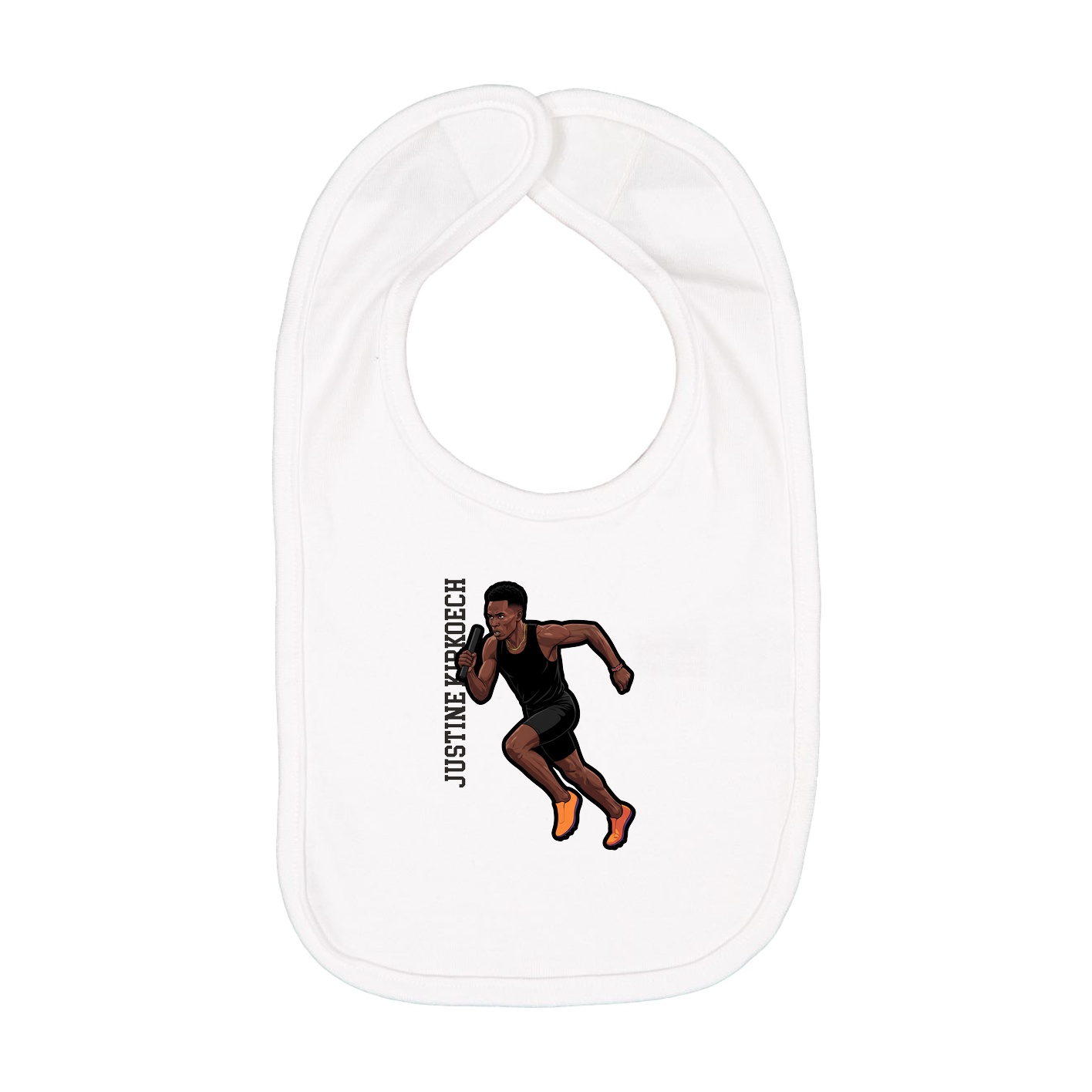 Infant Bib