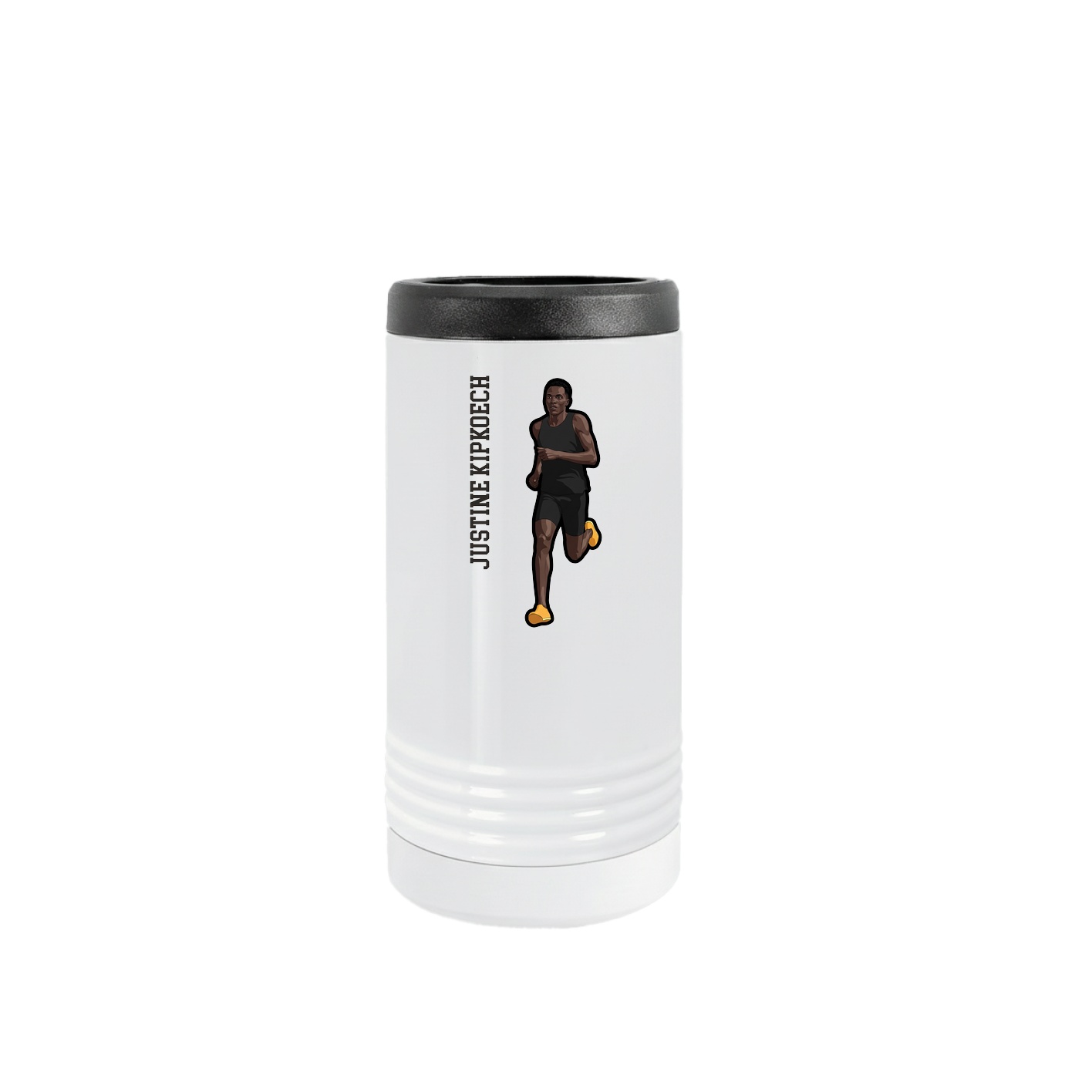 Slim Beverage Holder