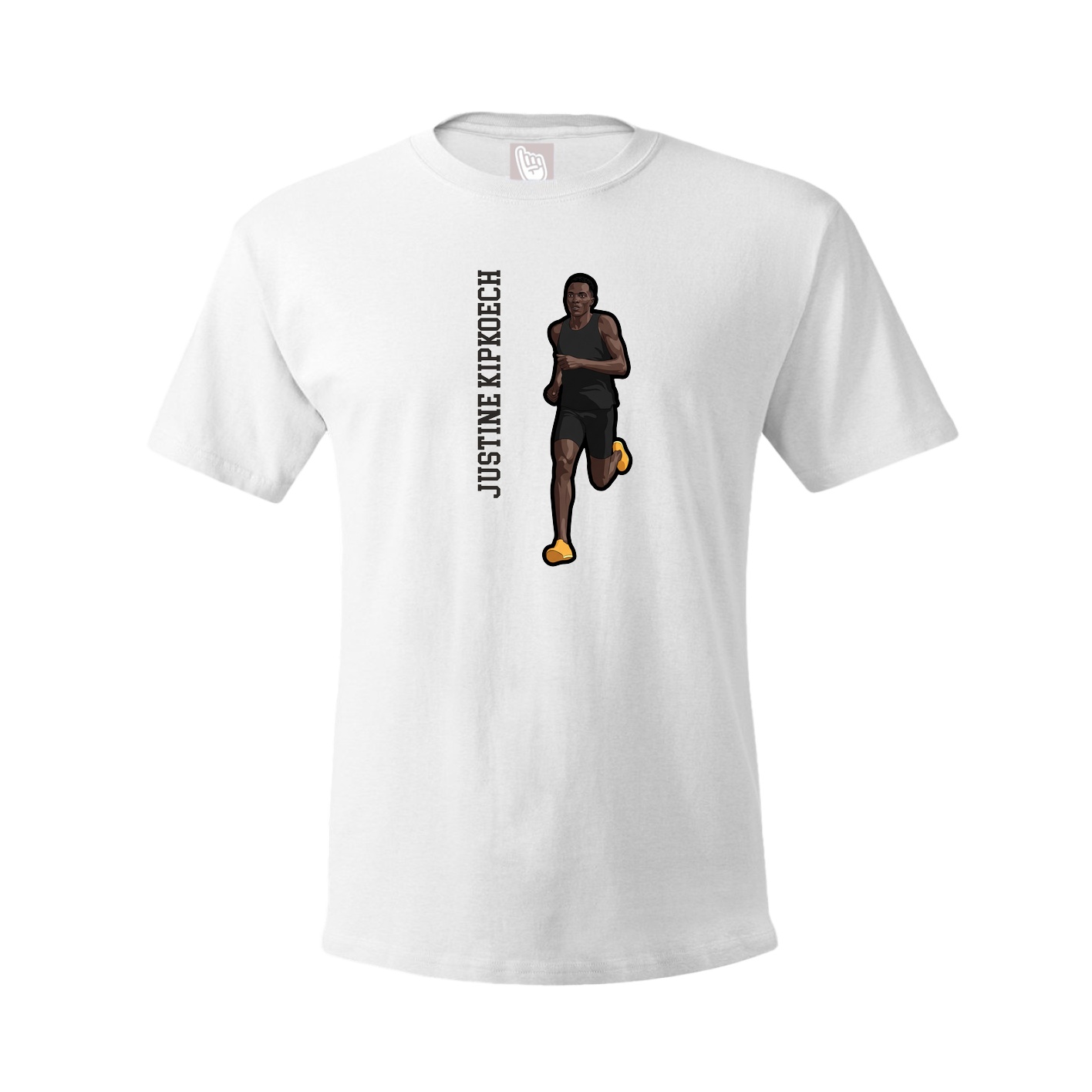 Youth Tee