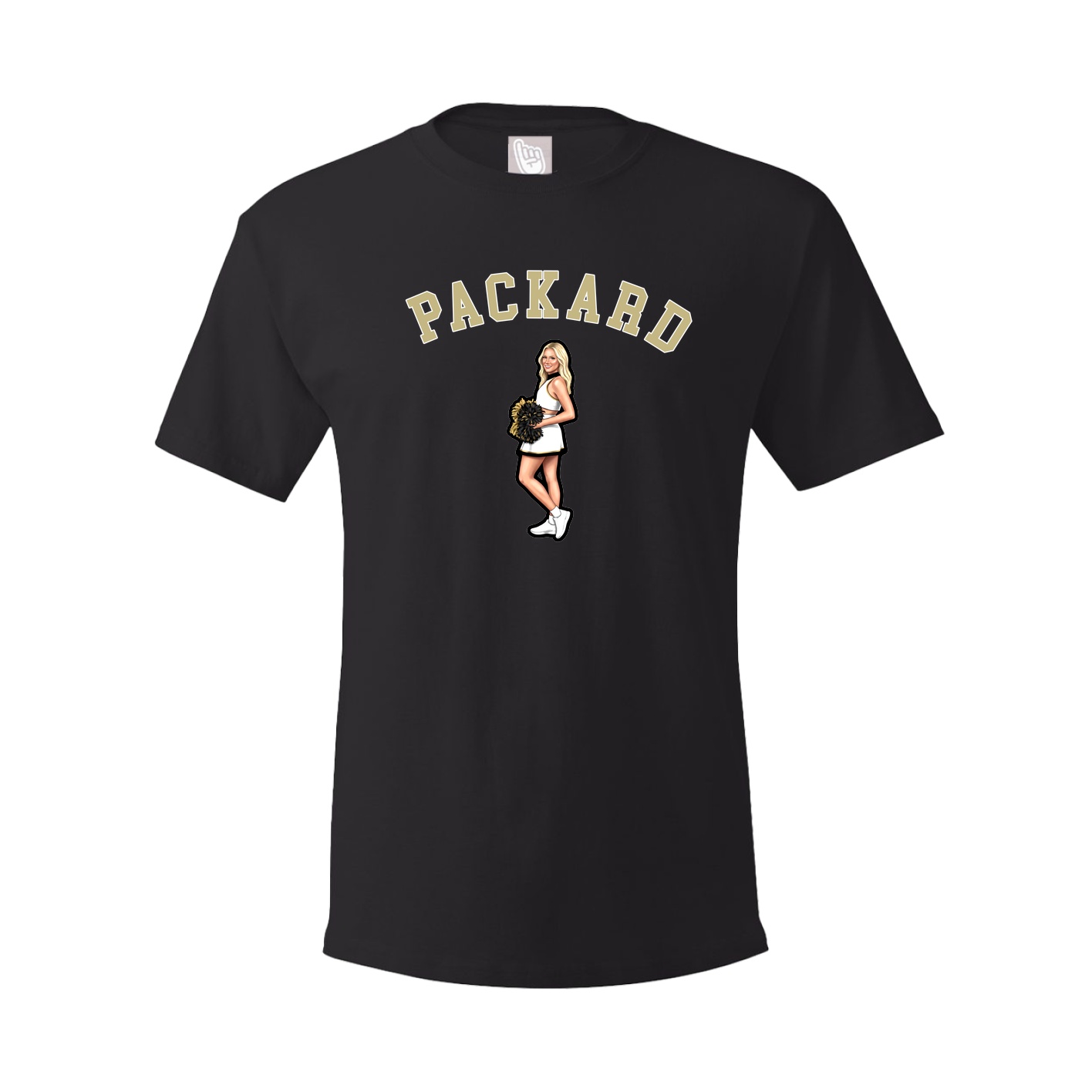 Tee