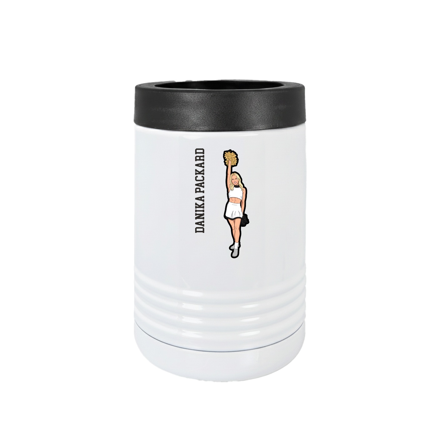 Beverage Holder