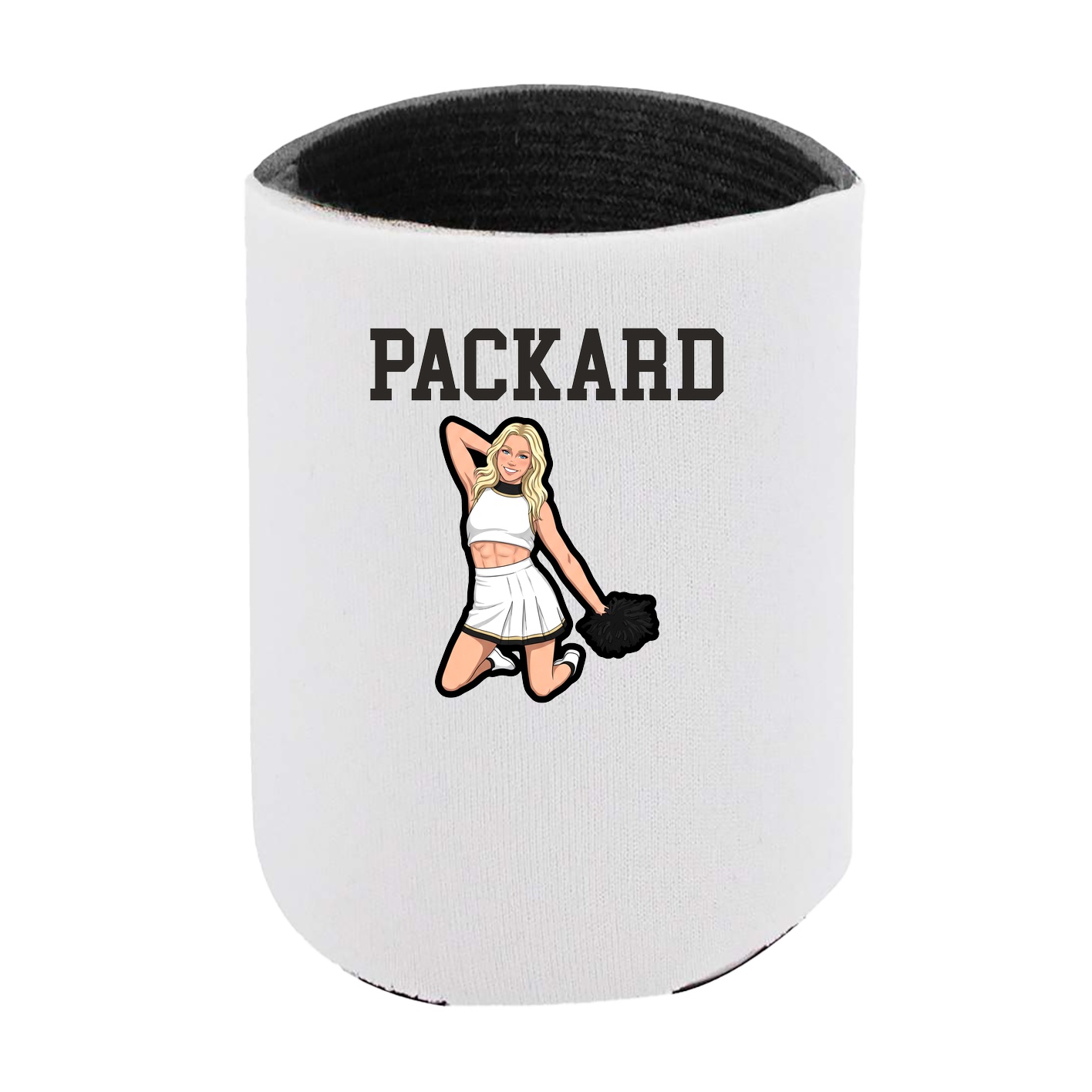 Can Holder
