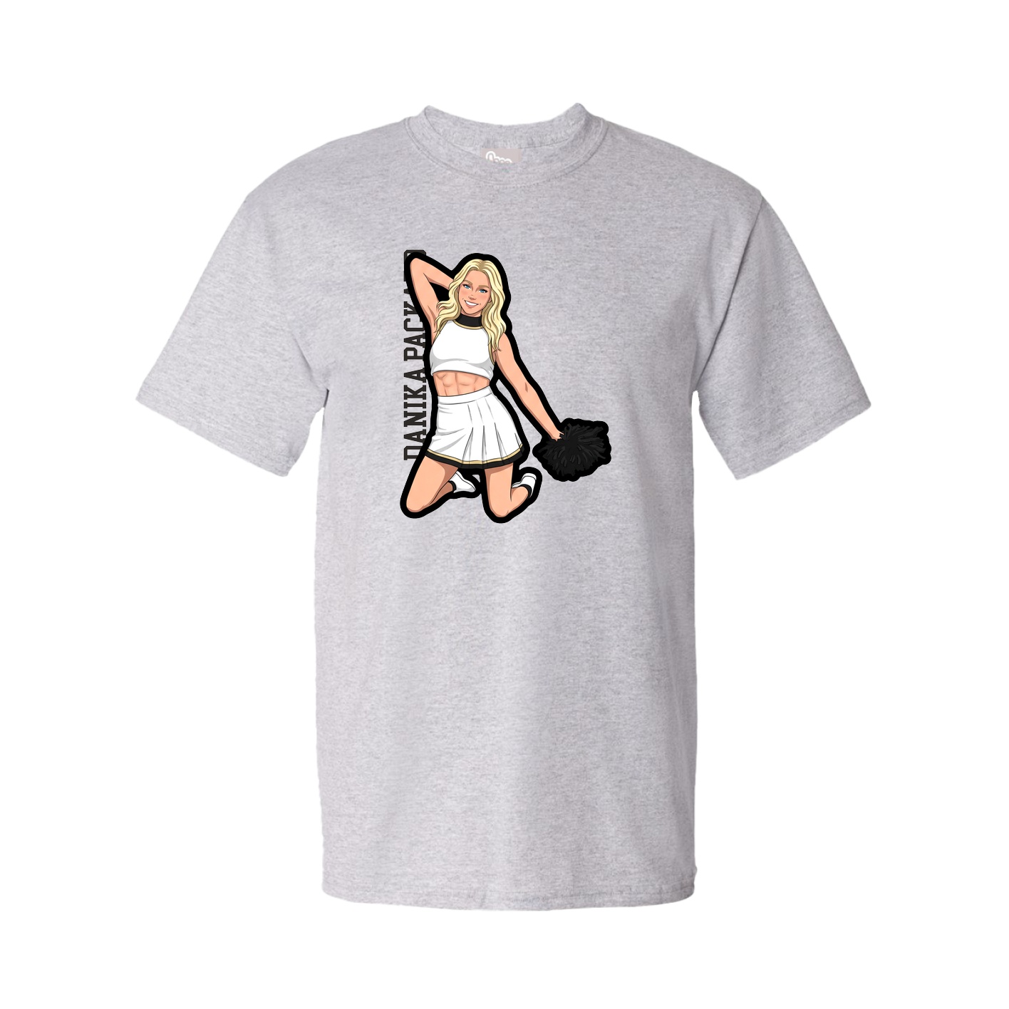 Youth Tee