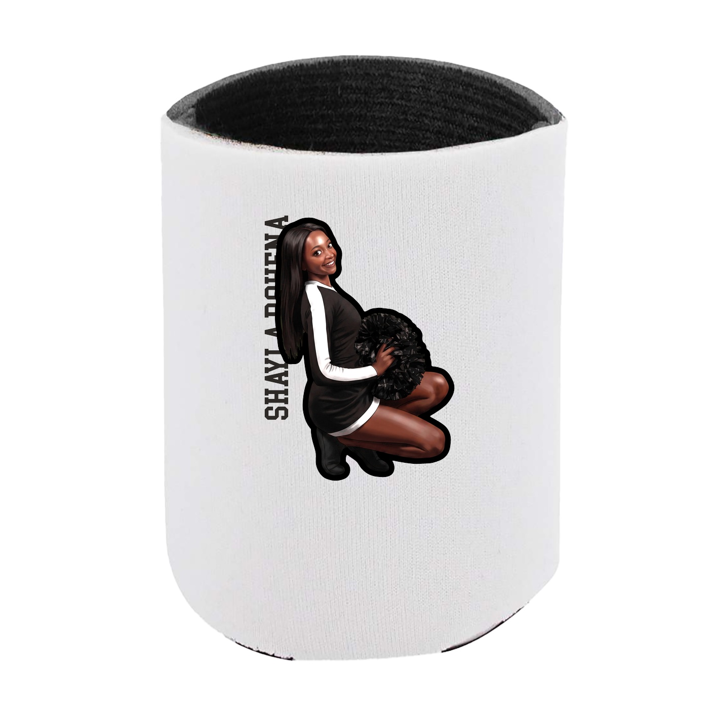 Can Holder