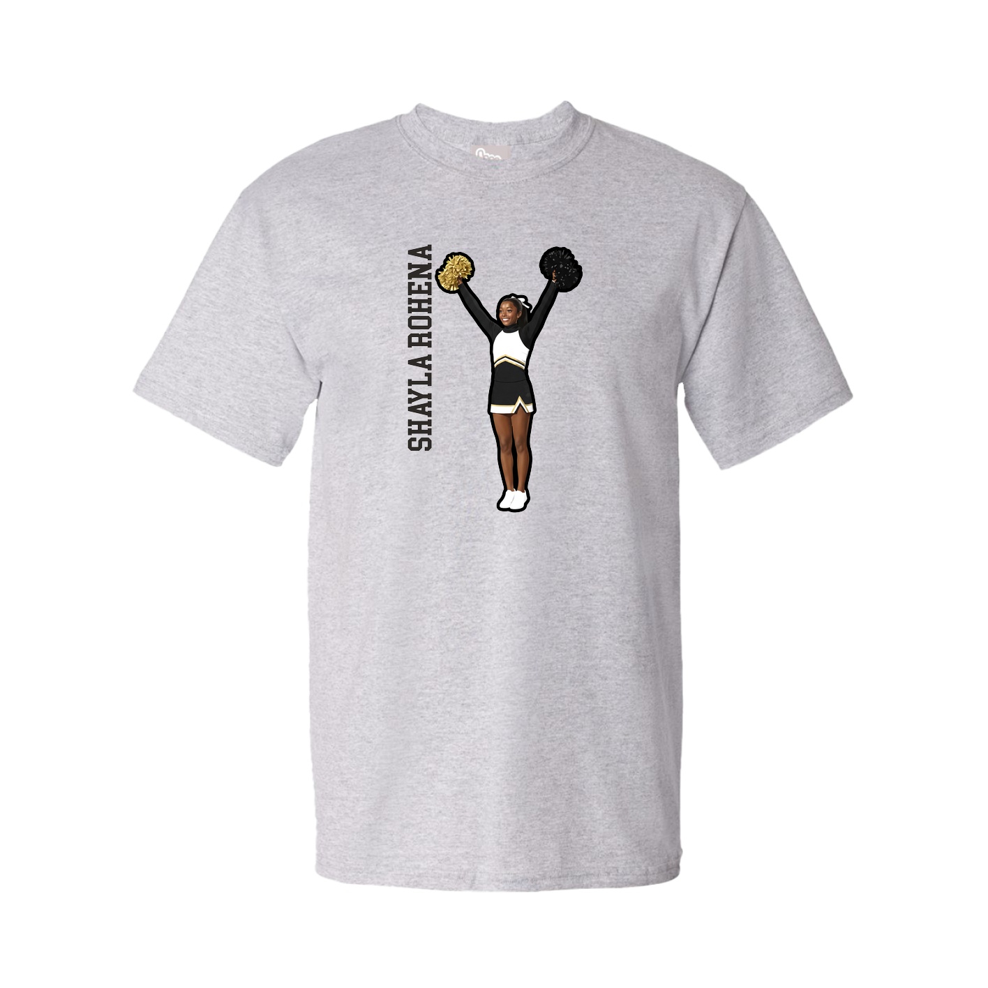 Tee