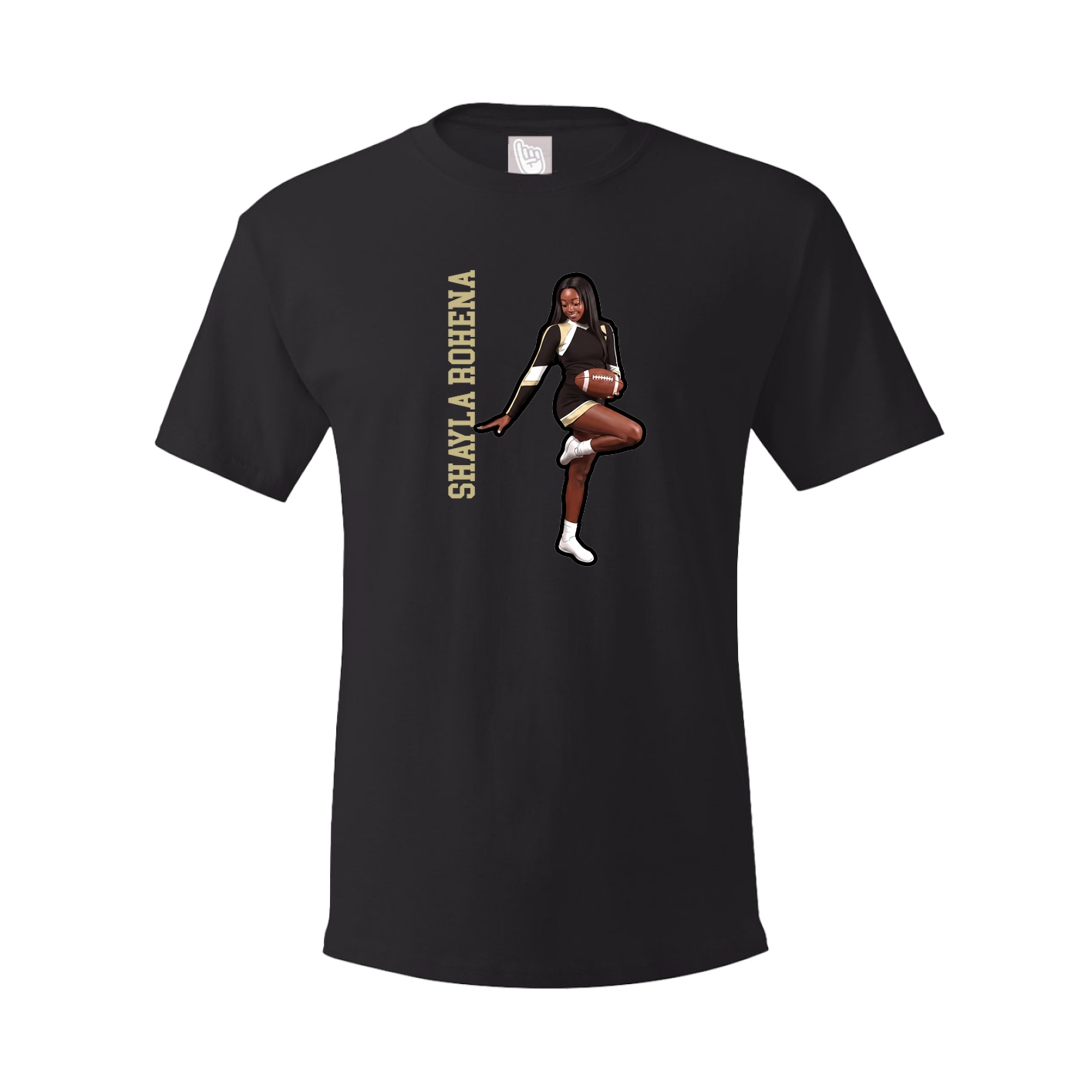 Tee