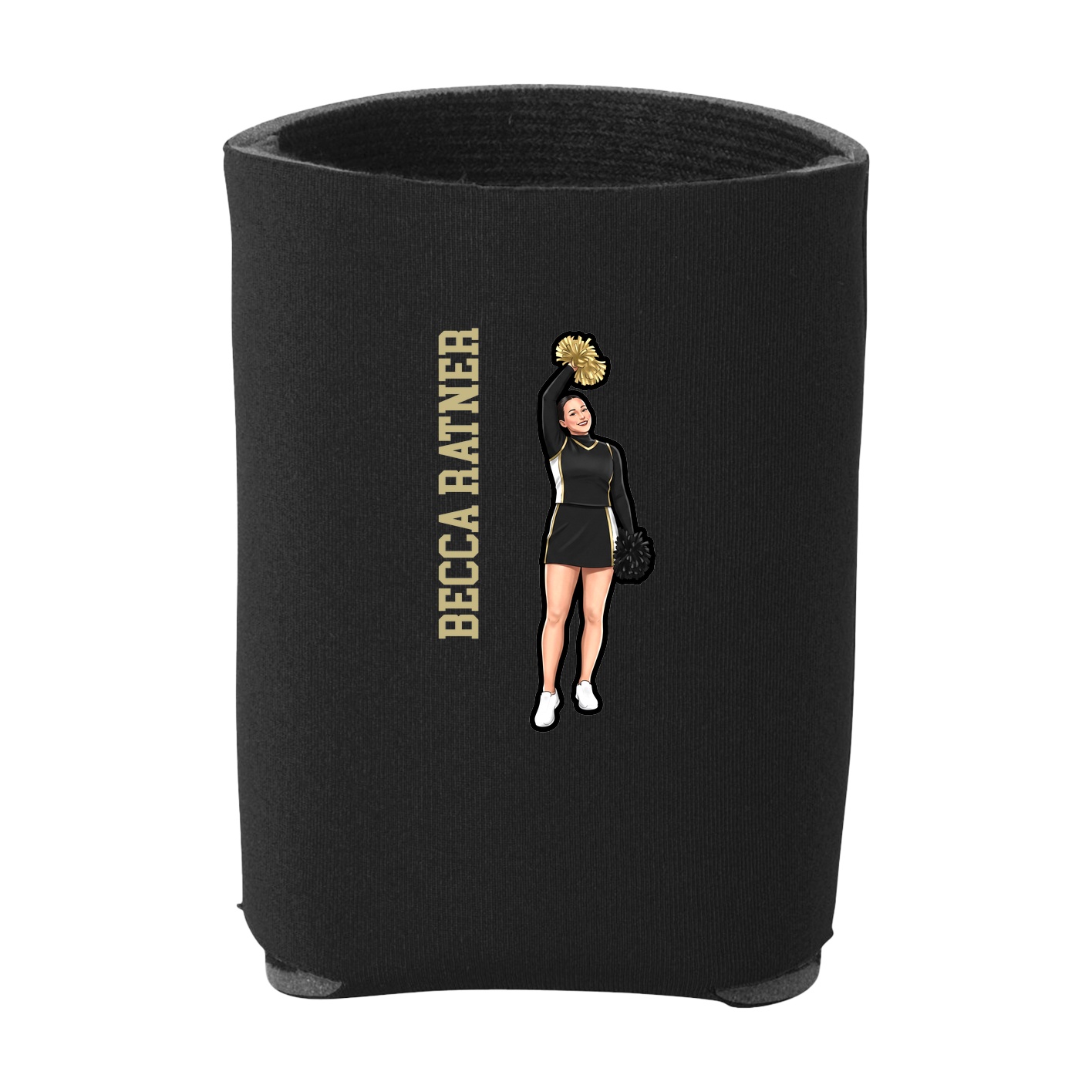 Can Holder