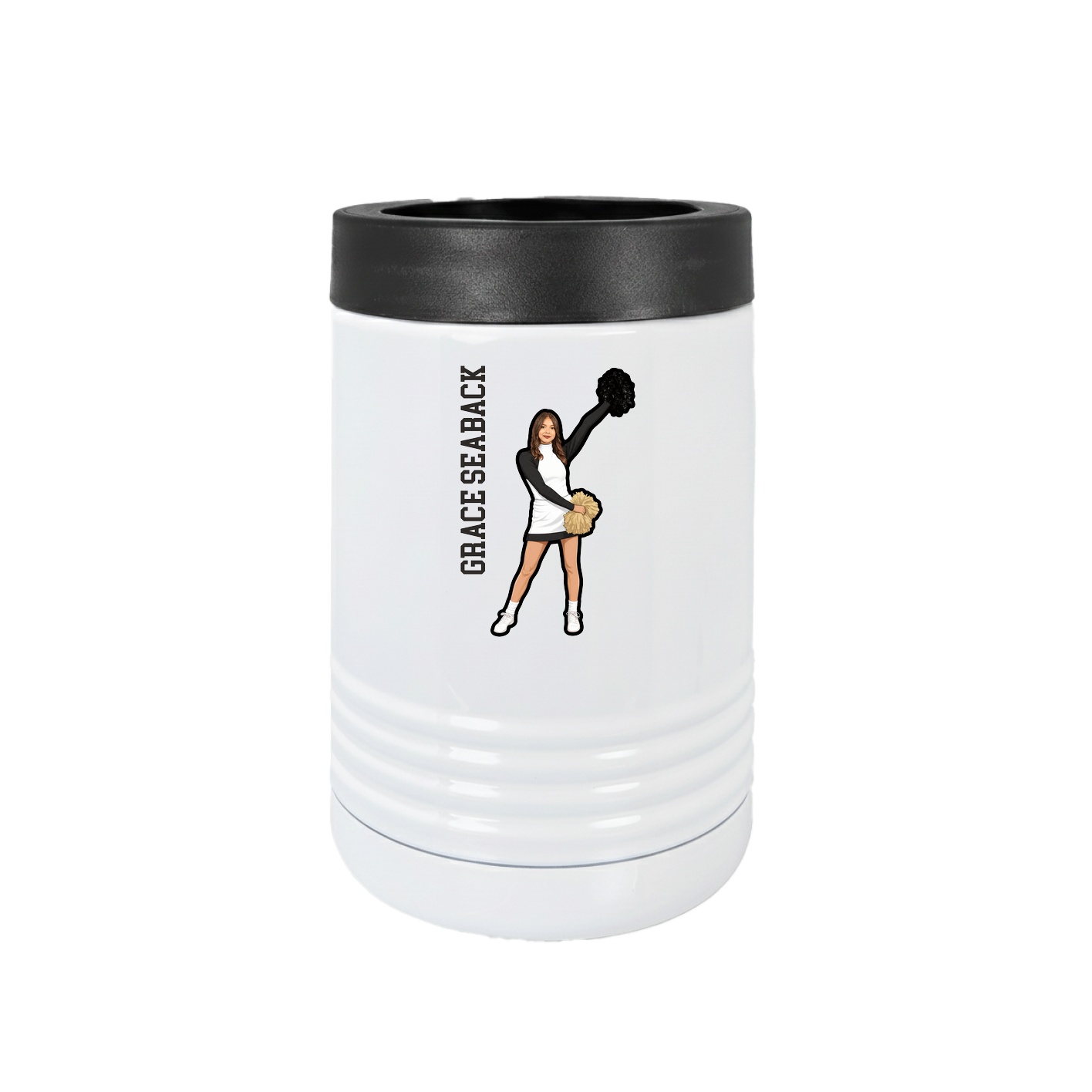 Beverage Holder