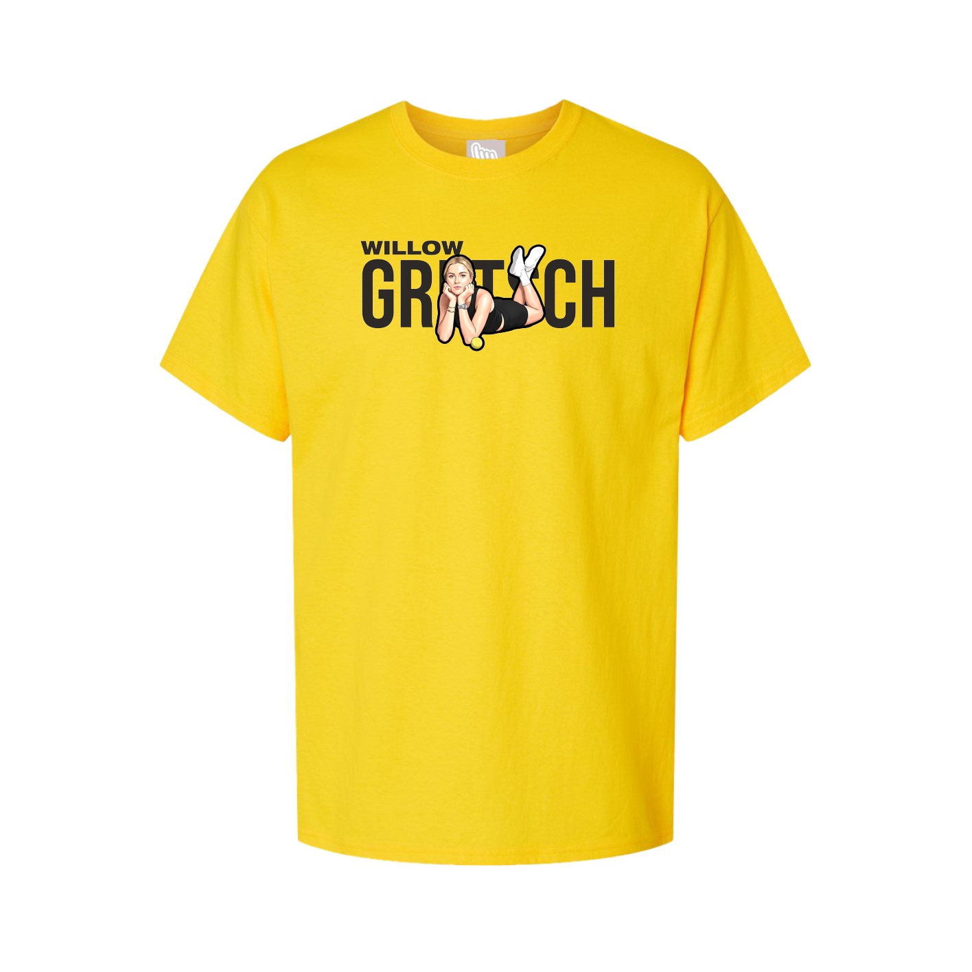 Tee