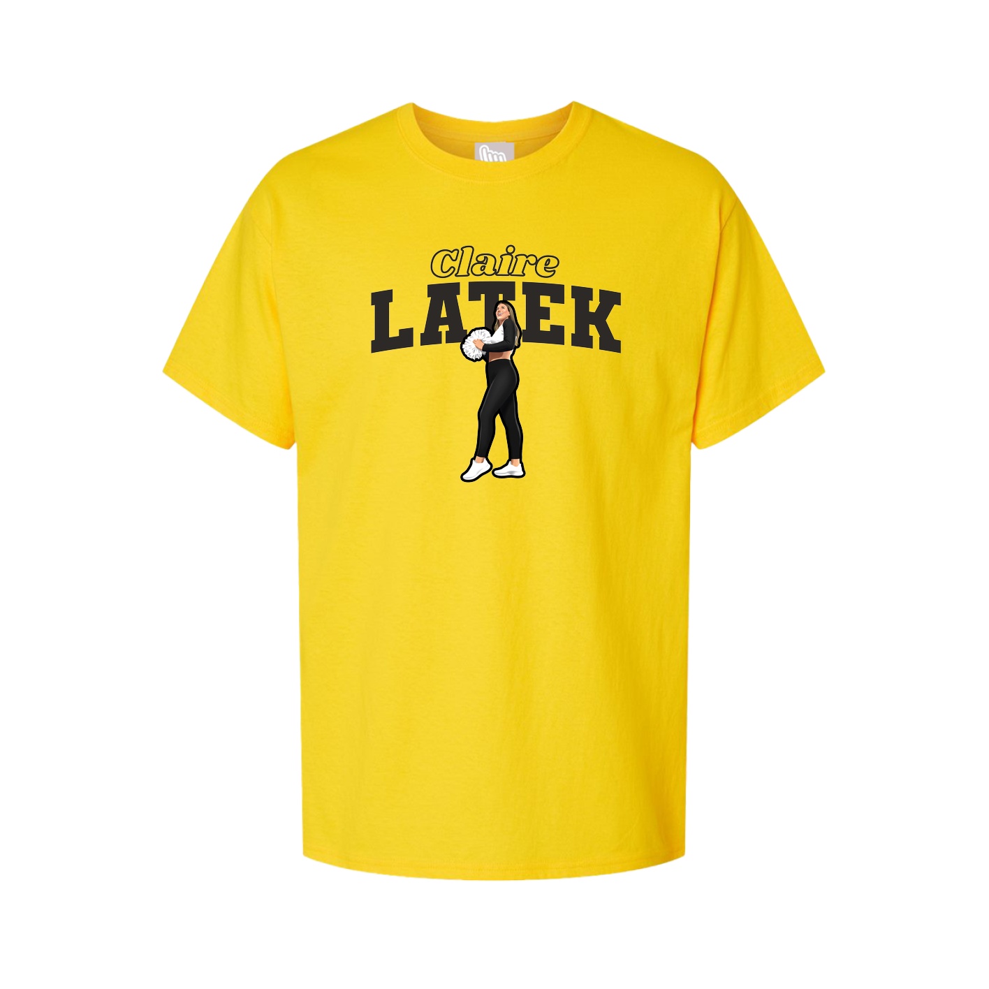 Tee