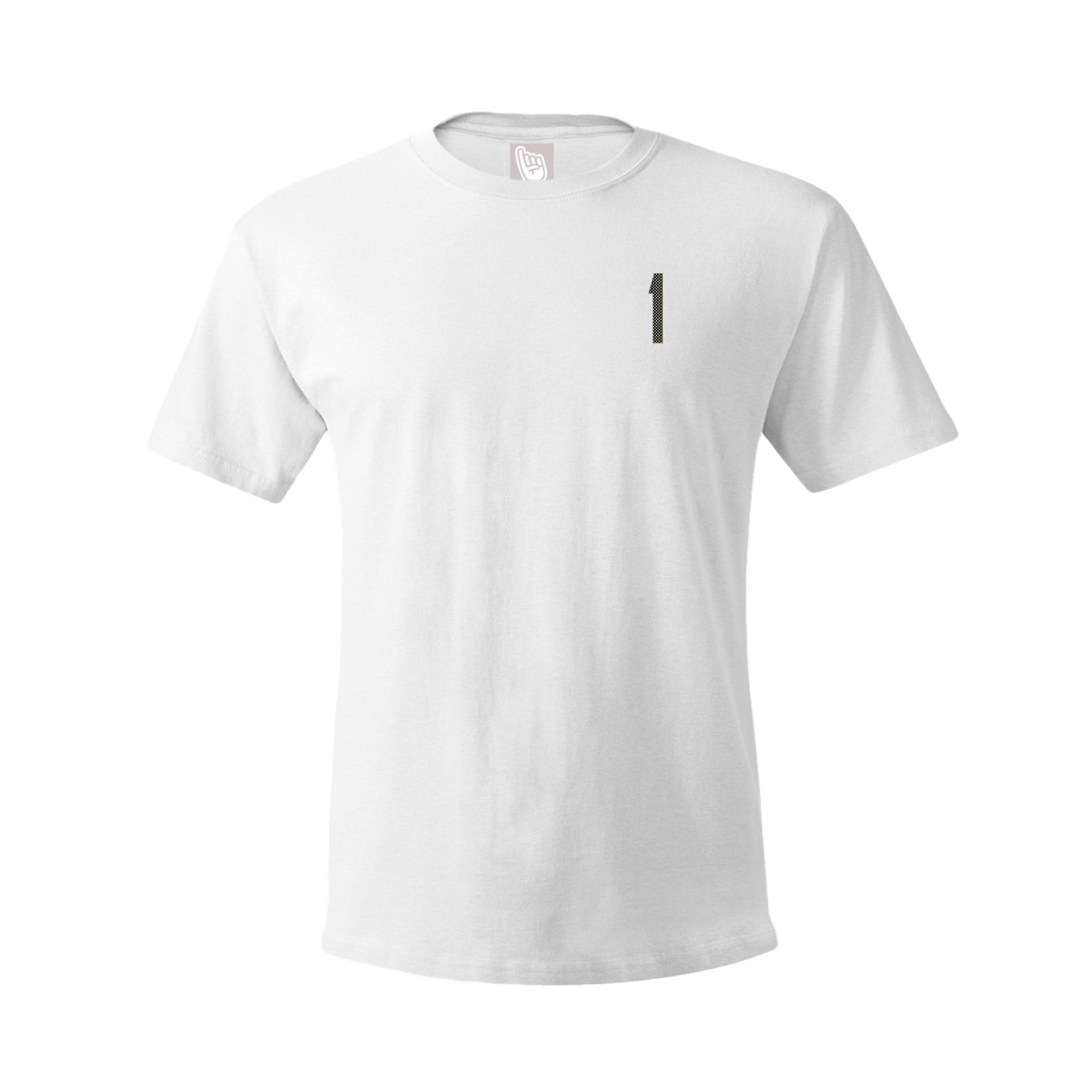 Youth Tee