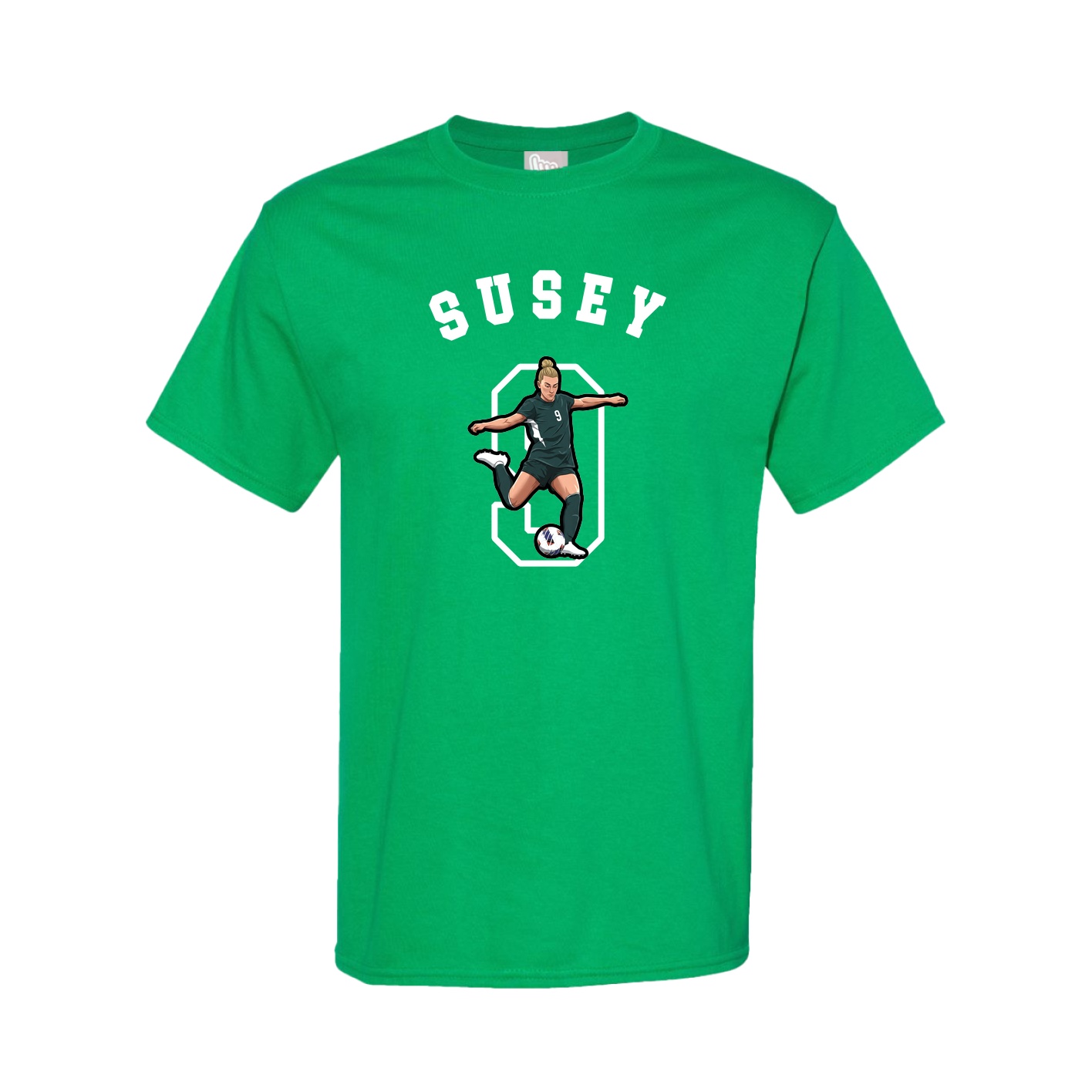 Youth Tee