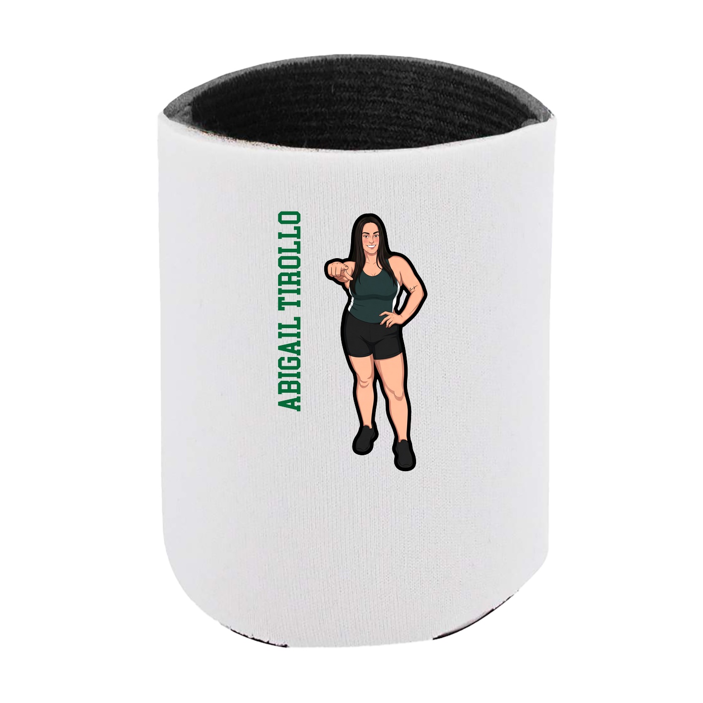 Can Holder